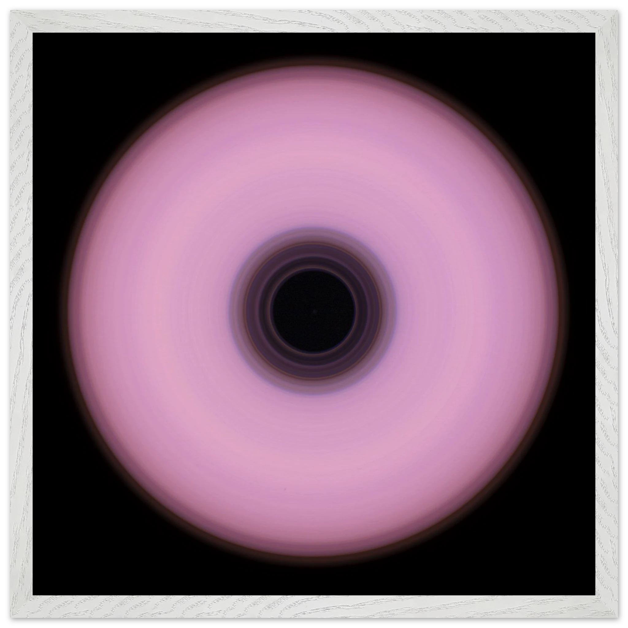 4b33dbf9-eaed-4adf-9d5e-5193e3a582e5