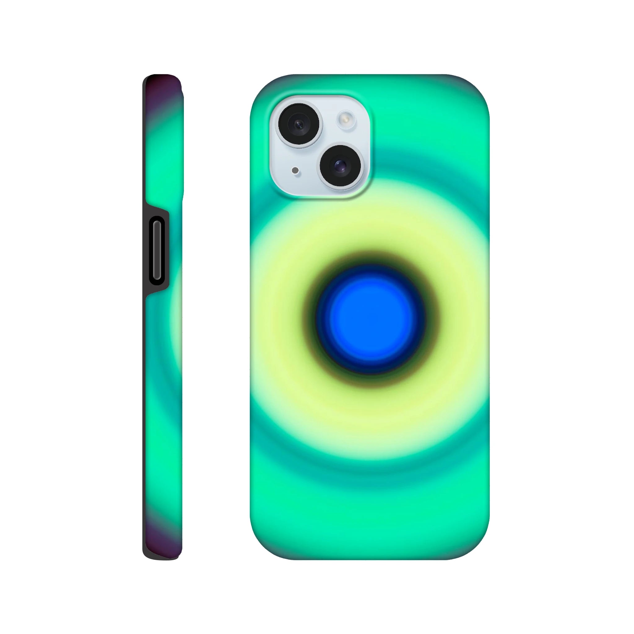 4b3b9f34-ce4c-4f4c-803f-5caba47bd77b