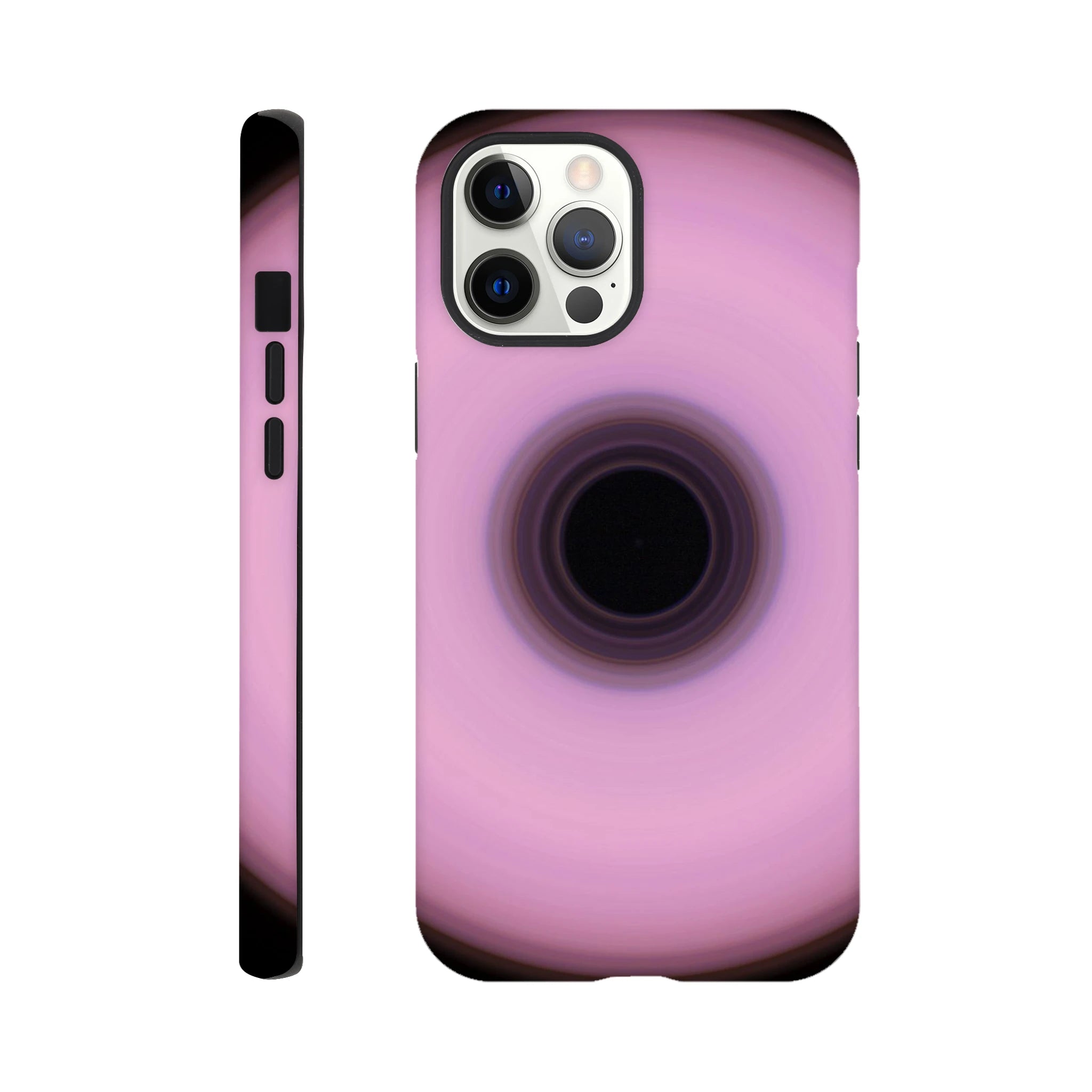 4bbfebea-d30a-4c36-90c7-1482bbc8f31a