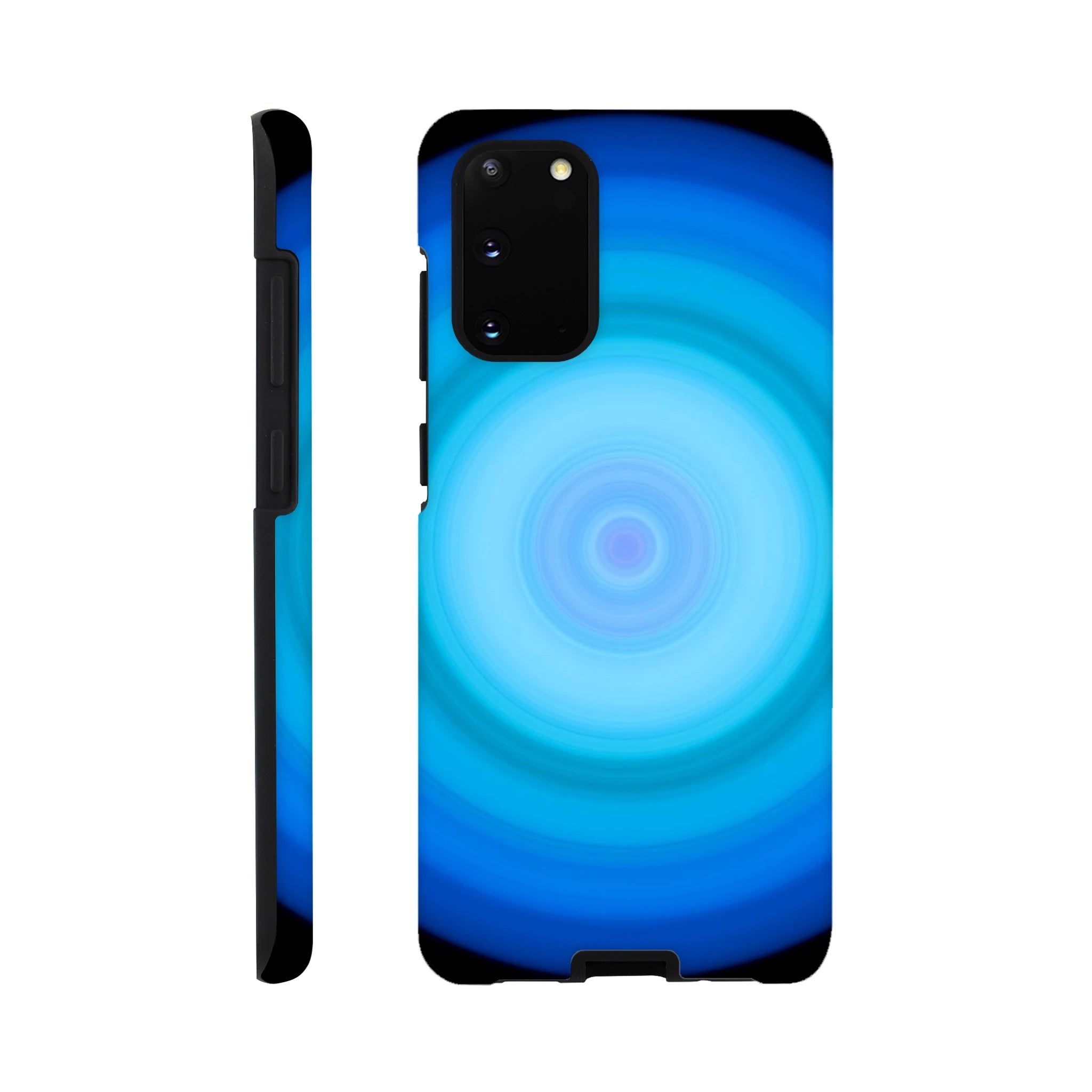 4bc3e528-7940-4d7f-81eb-900c02e6807f