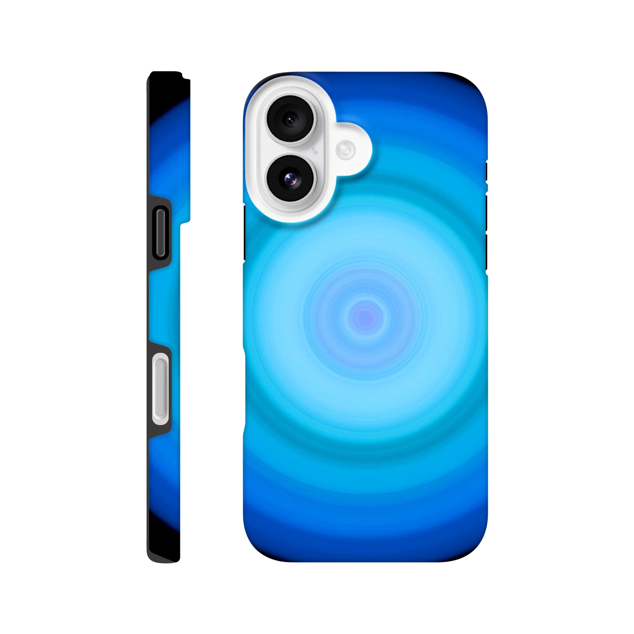 4c6e2df0-e493-4b33-91d1-758a34319036