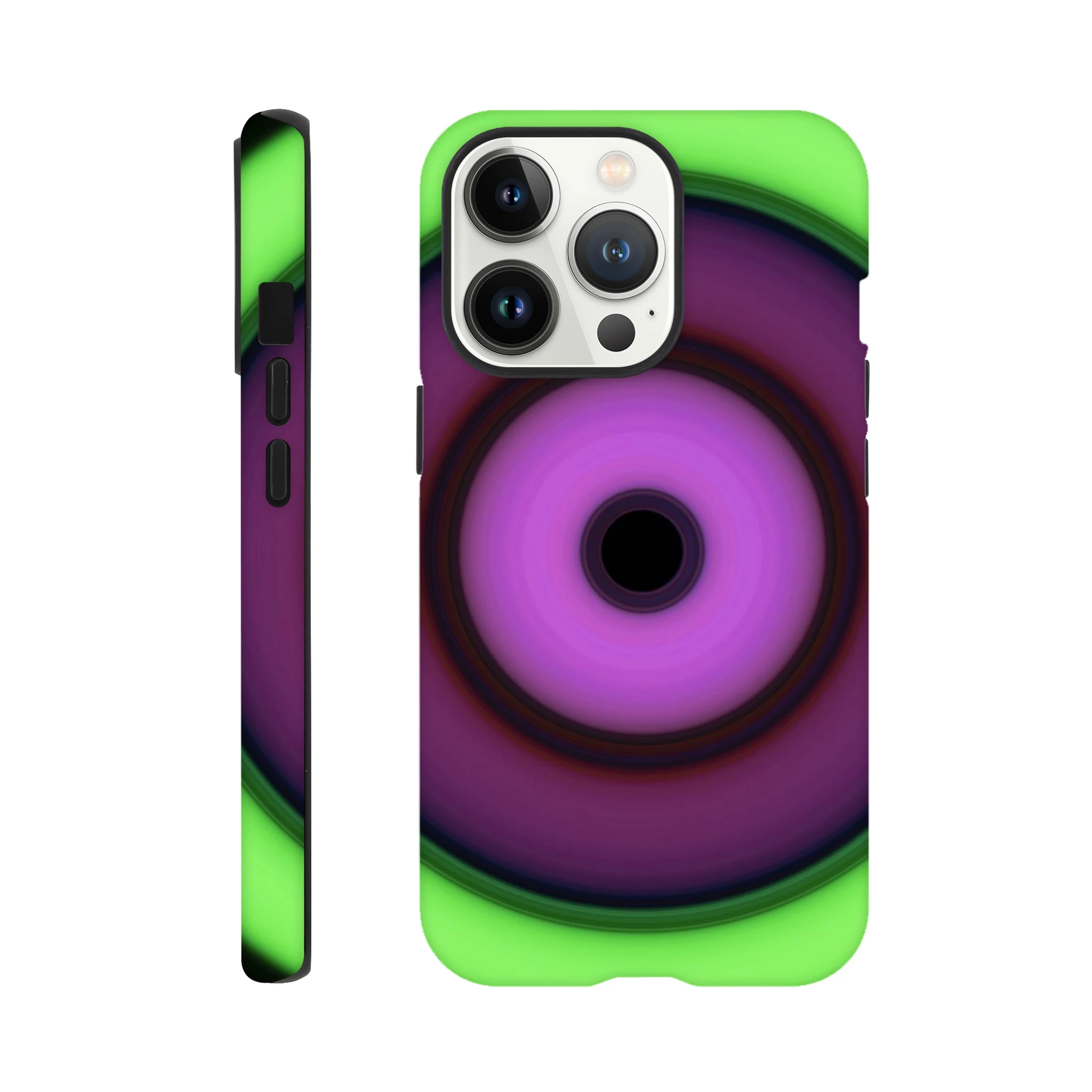 4c7510e0-0f84-4cde-b18f-96ded77bc1f5