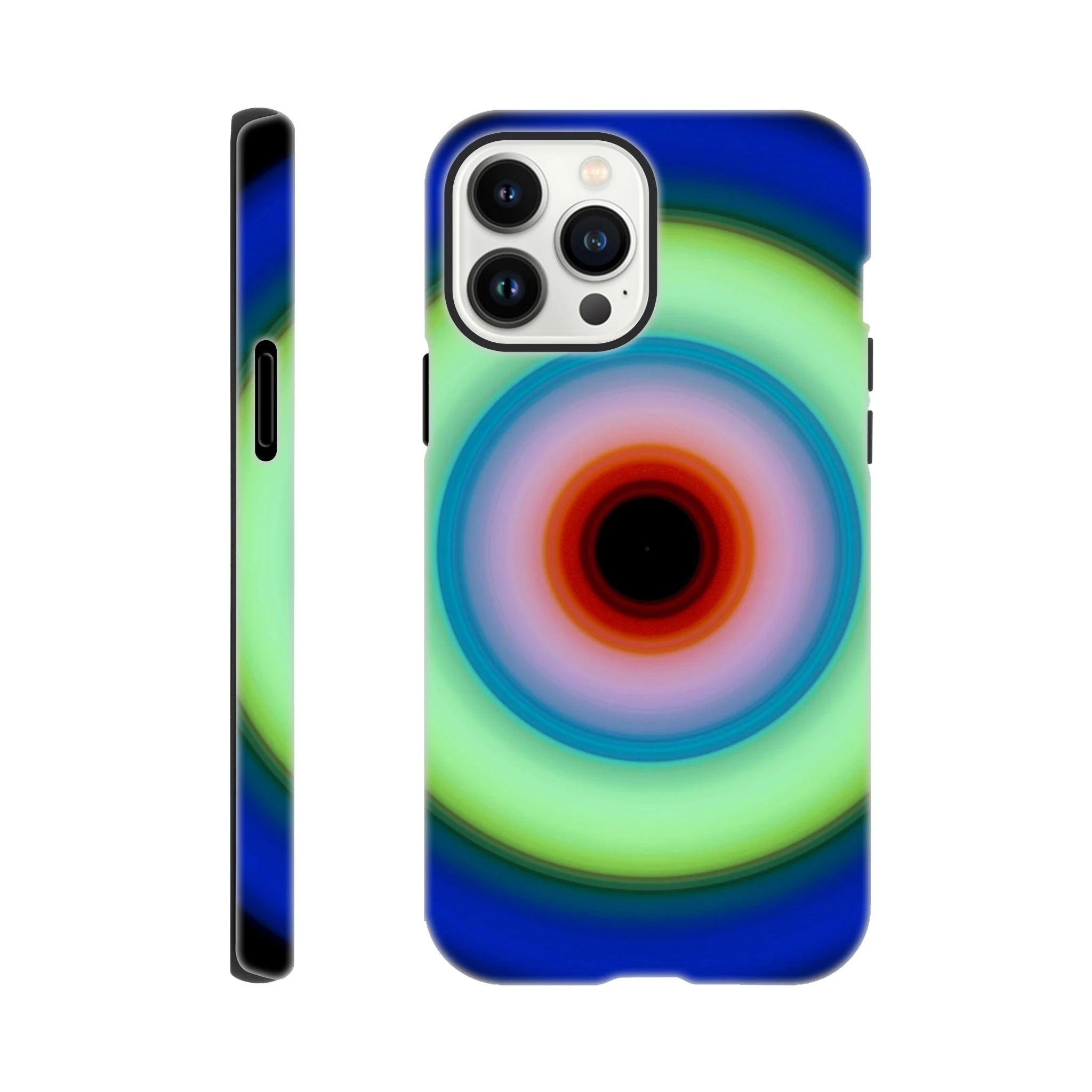 4cab271c-587a-4075-a255-5a868e4d1193