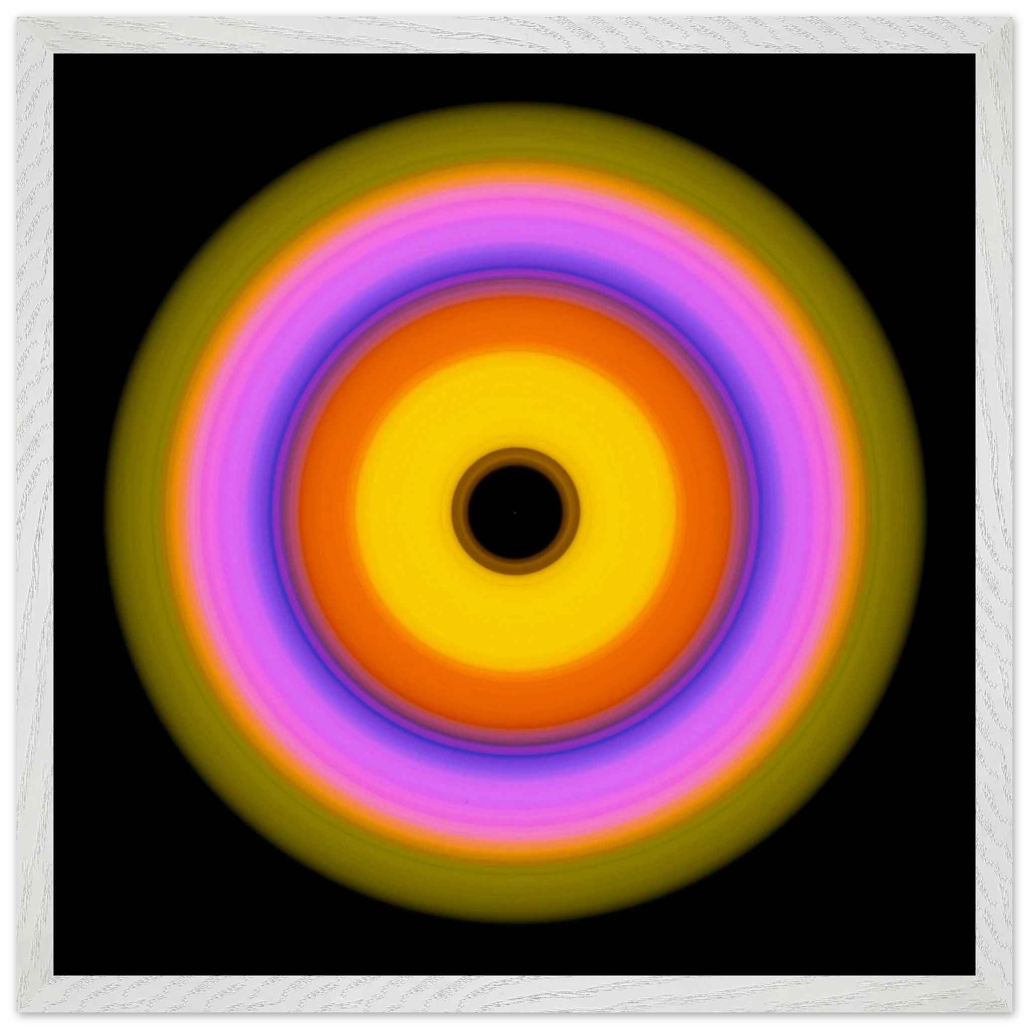 4cb7937d-c085-4496-a998-70df2087e89b