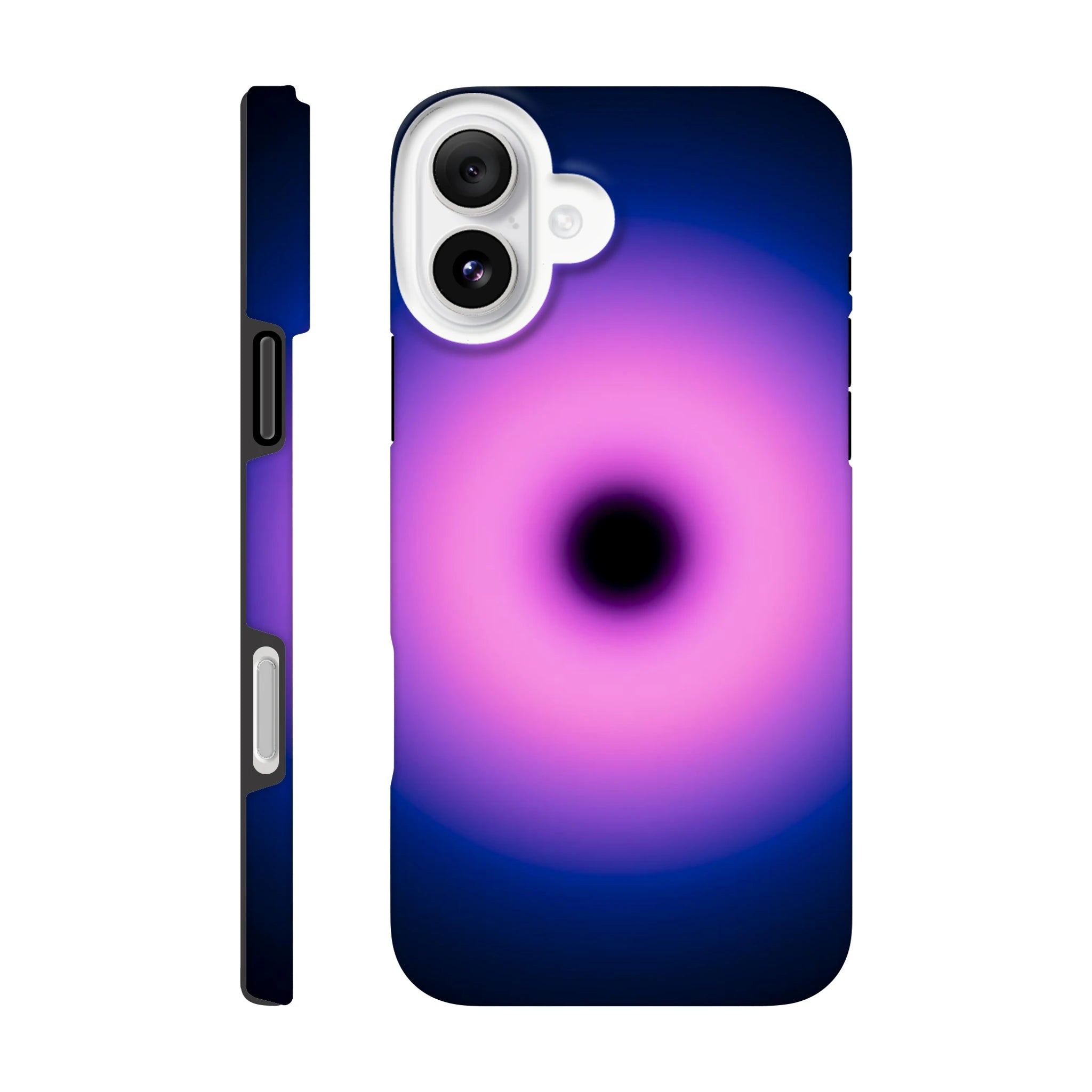 4ccbd815-3b2b-423e-bfff-494d493a4944