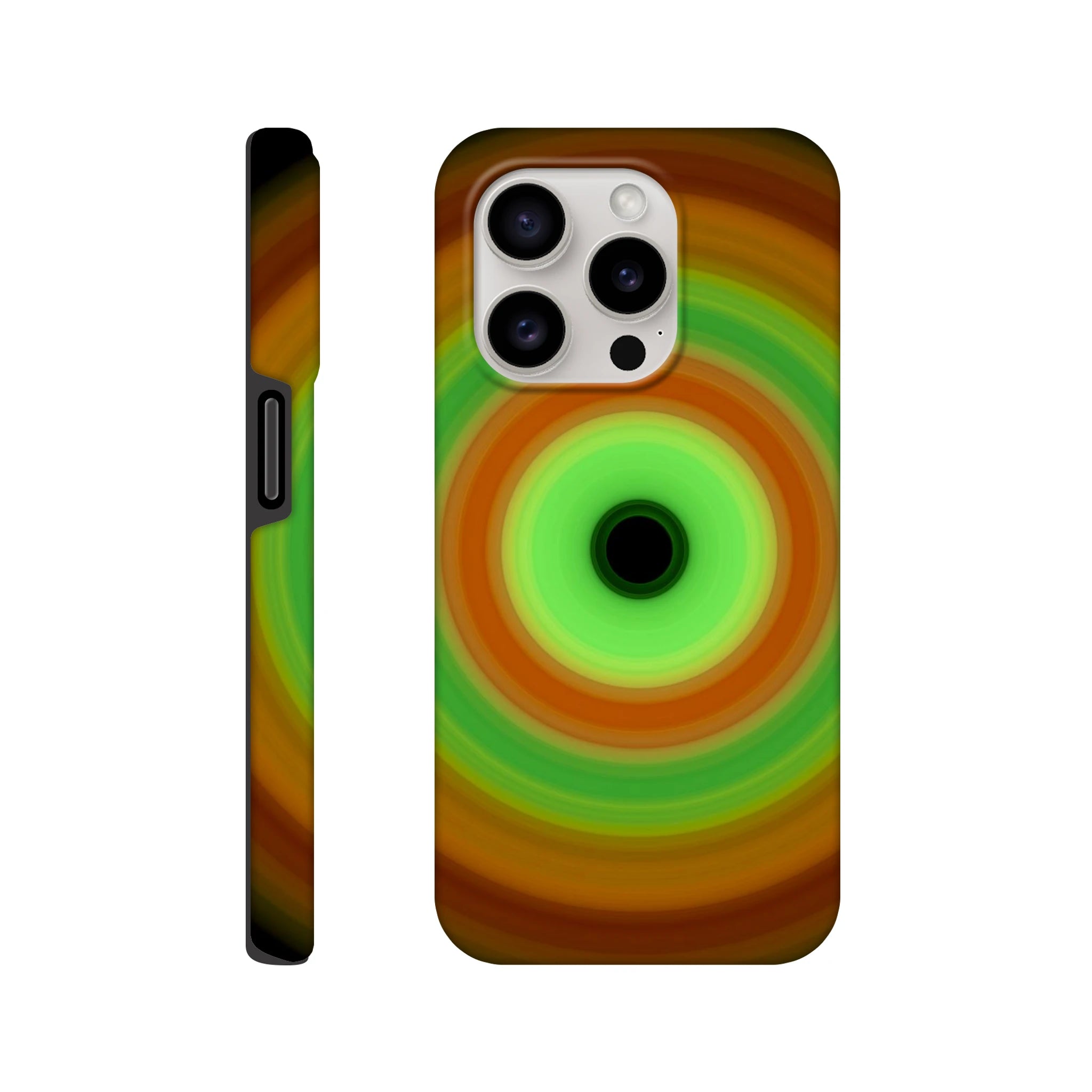 4ce8d3aa-8b44-4d32-bcf1-5640094a8d42