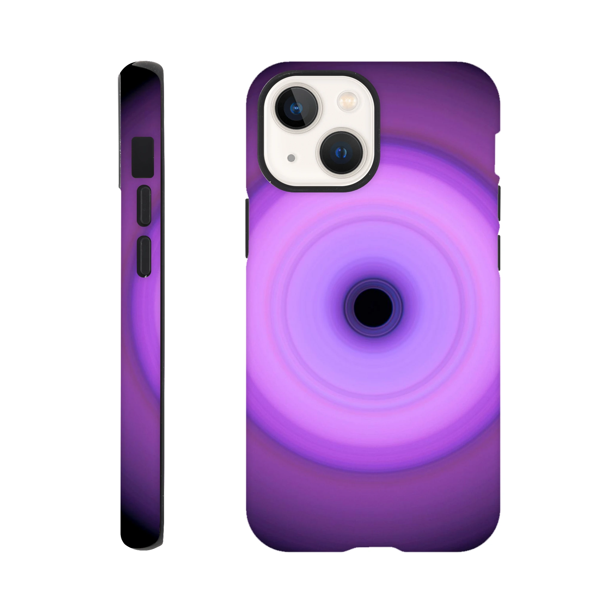 4d49f5a0-2b61-4b57-bcef-d58776d3e56e