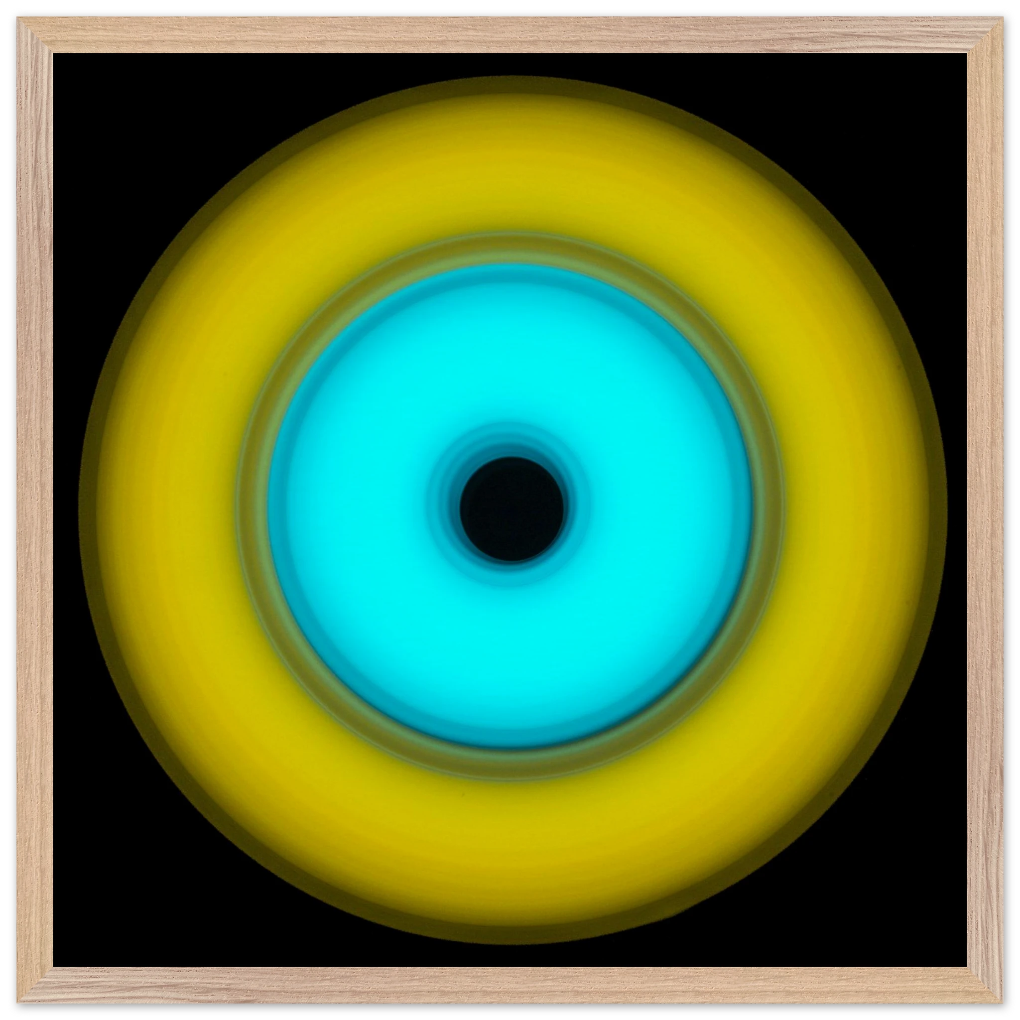 4d75d031-c3db-43eb-a74c-3327d6bcc837