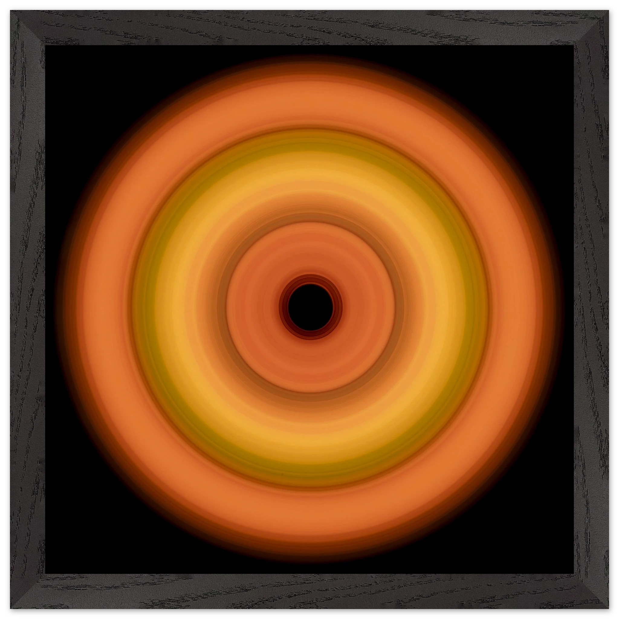 4d762554-2cea-4be5-ae08-36ebdaaf8509