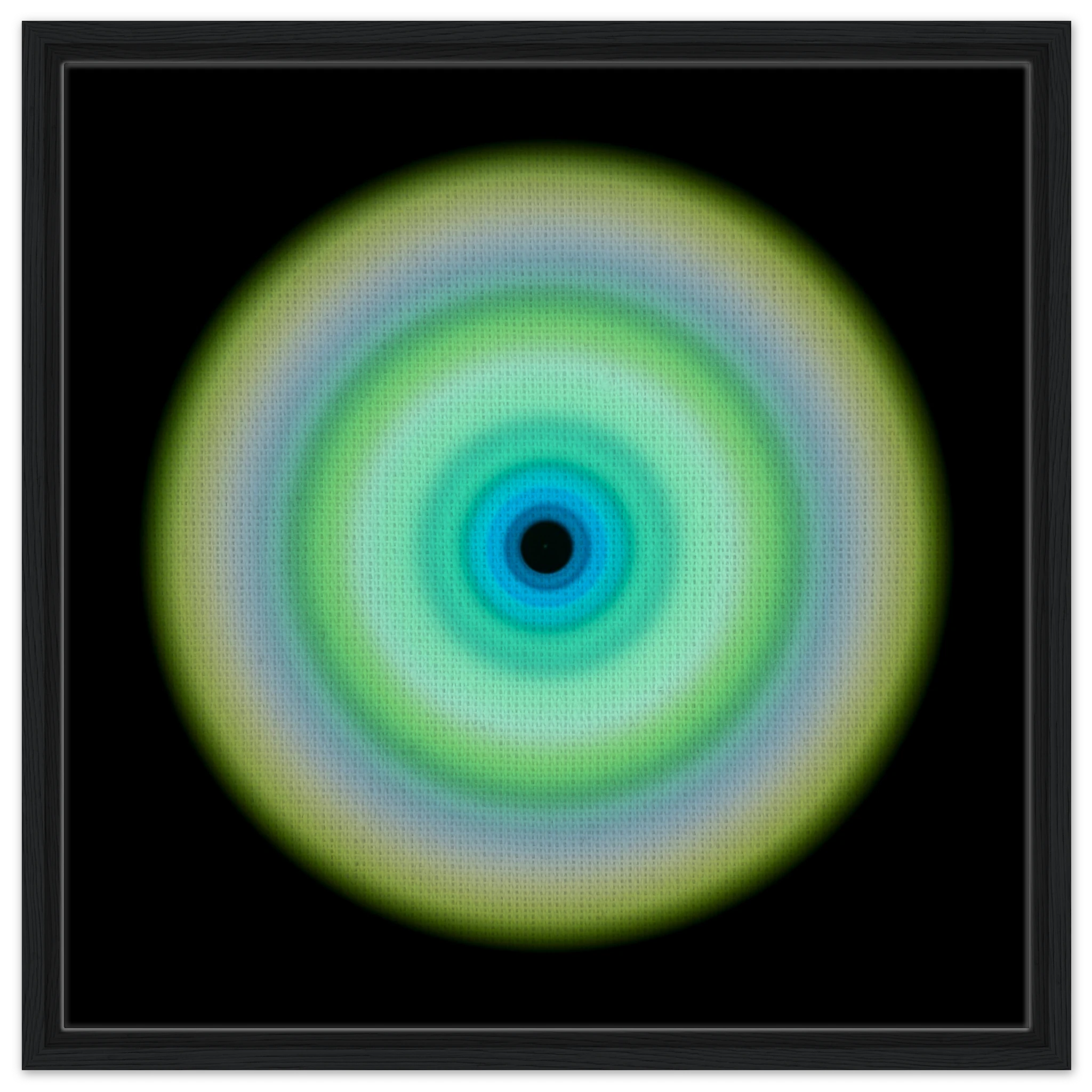 4dbef1ec-56e2-48ca-94b6-107b8ef96ccb