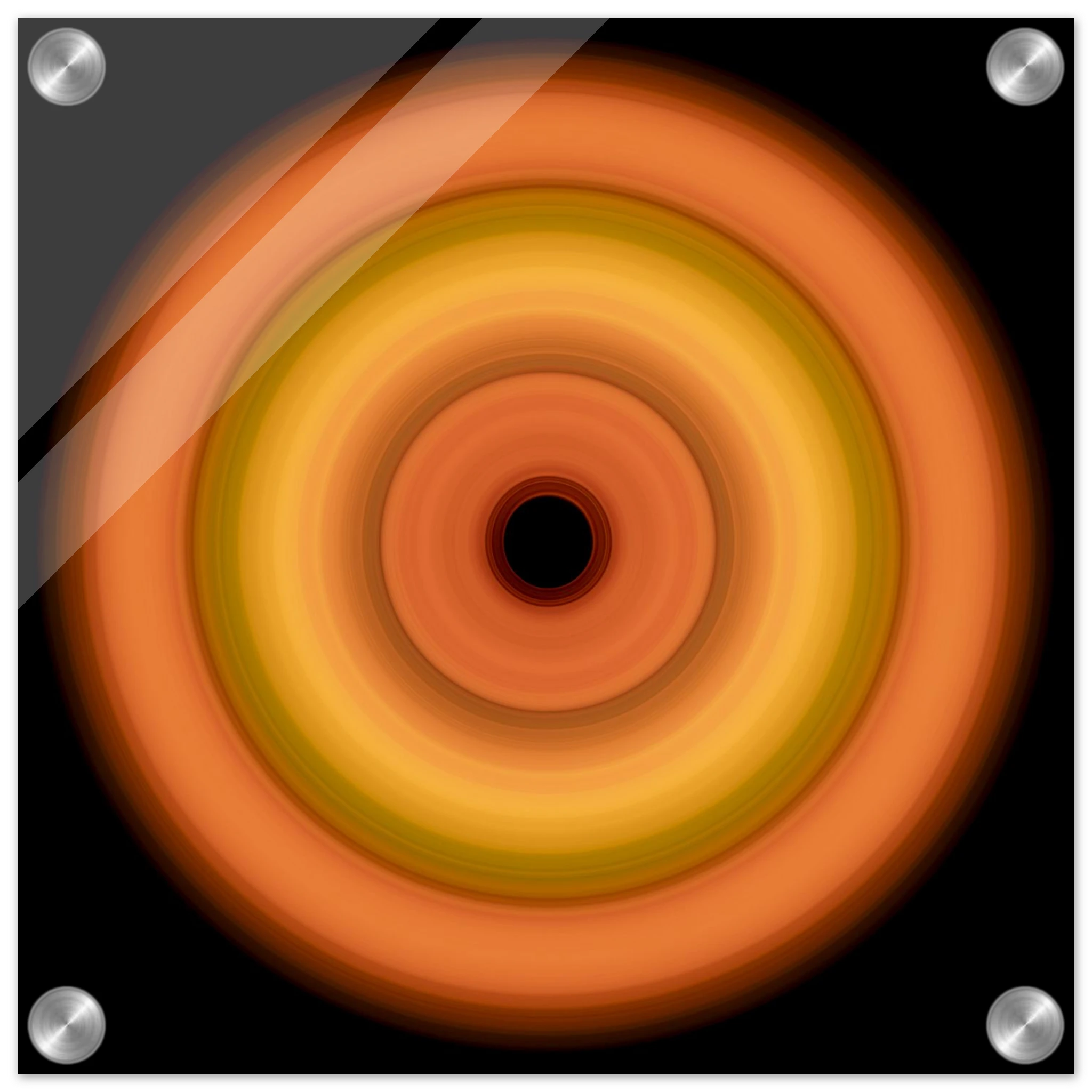 4deba8c3-1d24-4235-98eb-20fa2f11b370