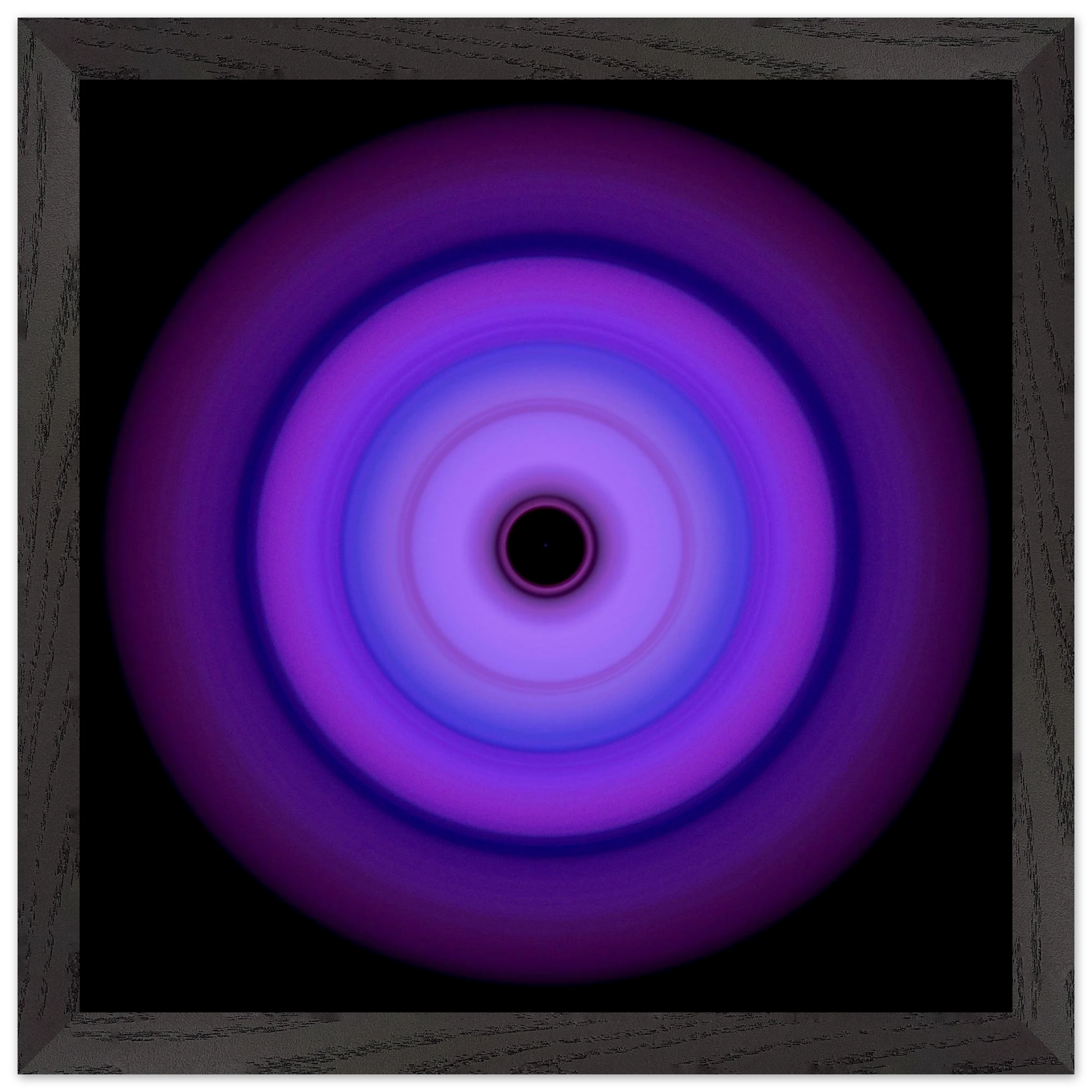 4dfa4428-6b6f-4ca9-abbd-9270ddba1e5f