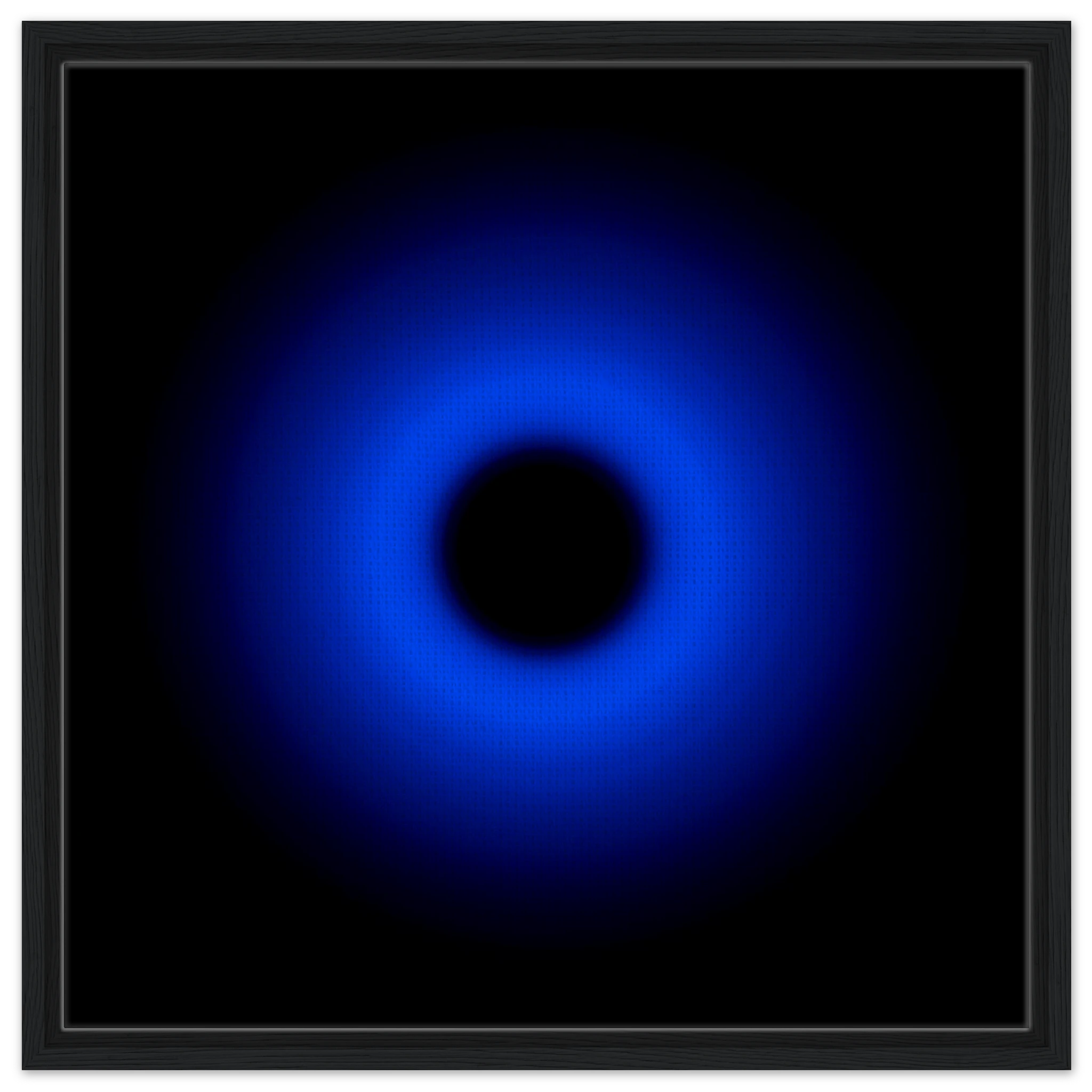 4dfbf890-291f-402c-b89b-d676574597b5