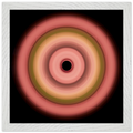 4e1c14fc-1d4f-4b55-a4cb-b9e564feef4f
