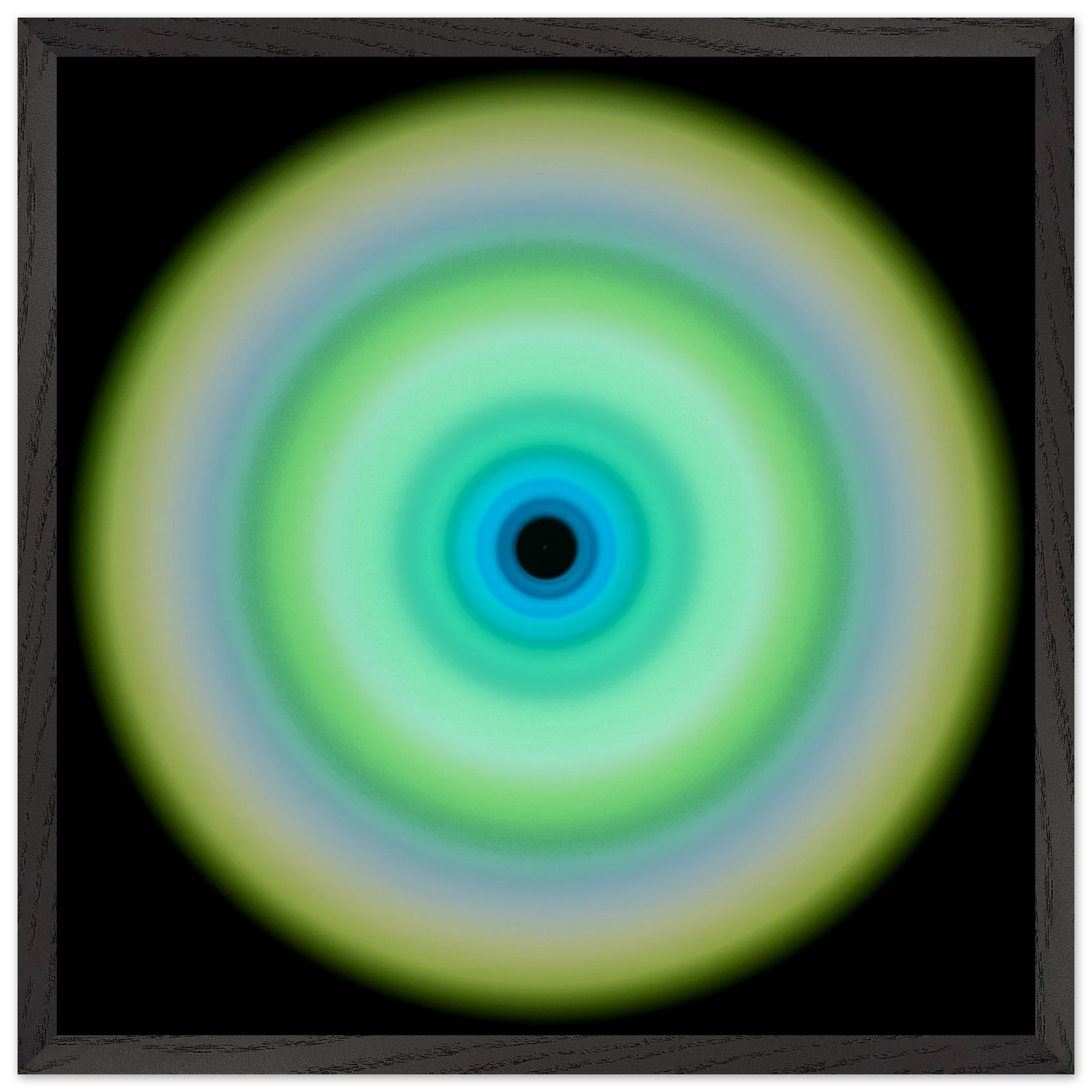 4e3590c2-cc72-4799-9de3-876dd6c1ea99