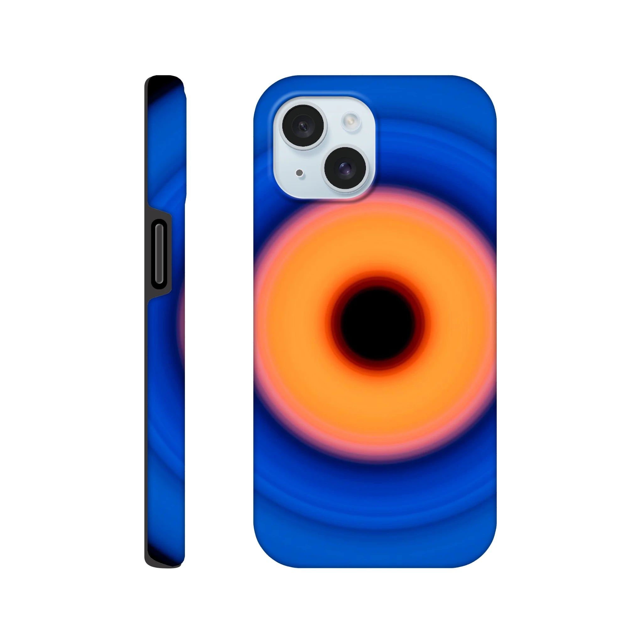 4e377867-3174-4414-867f-dcb74ec3b40a