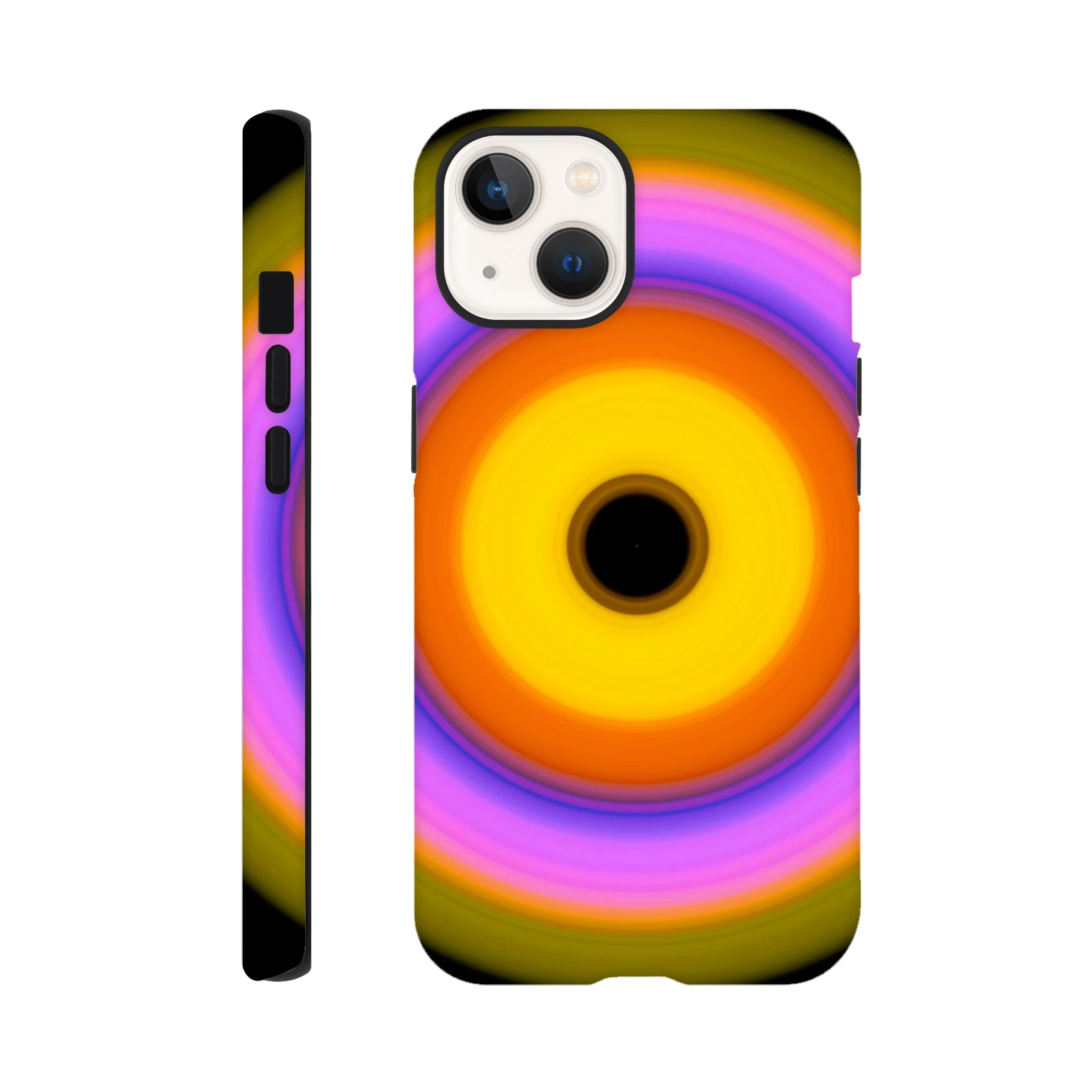 4e9c9c3b-1a95-47ef-83d8-f233cae021d3