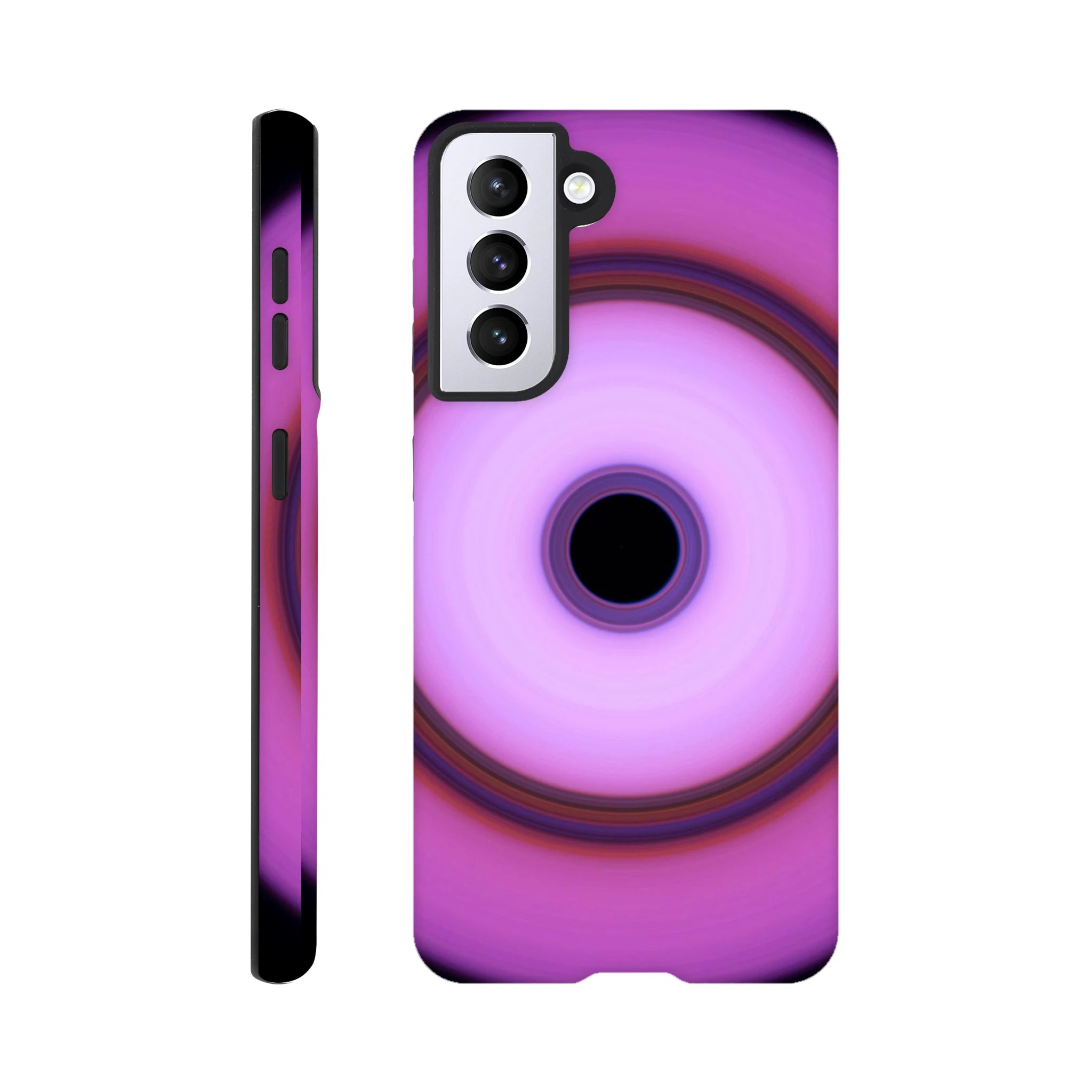 4e9f27d8-8b42-4691-9f28-8c679ae5044e