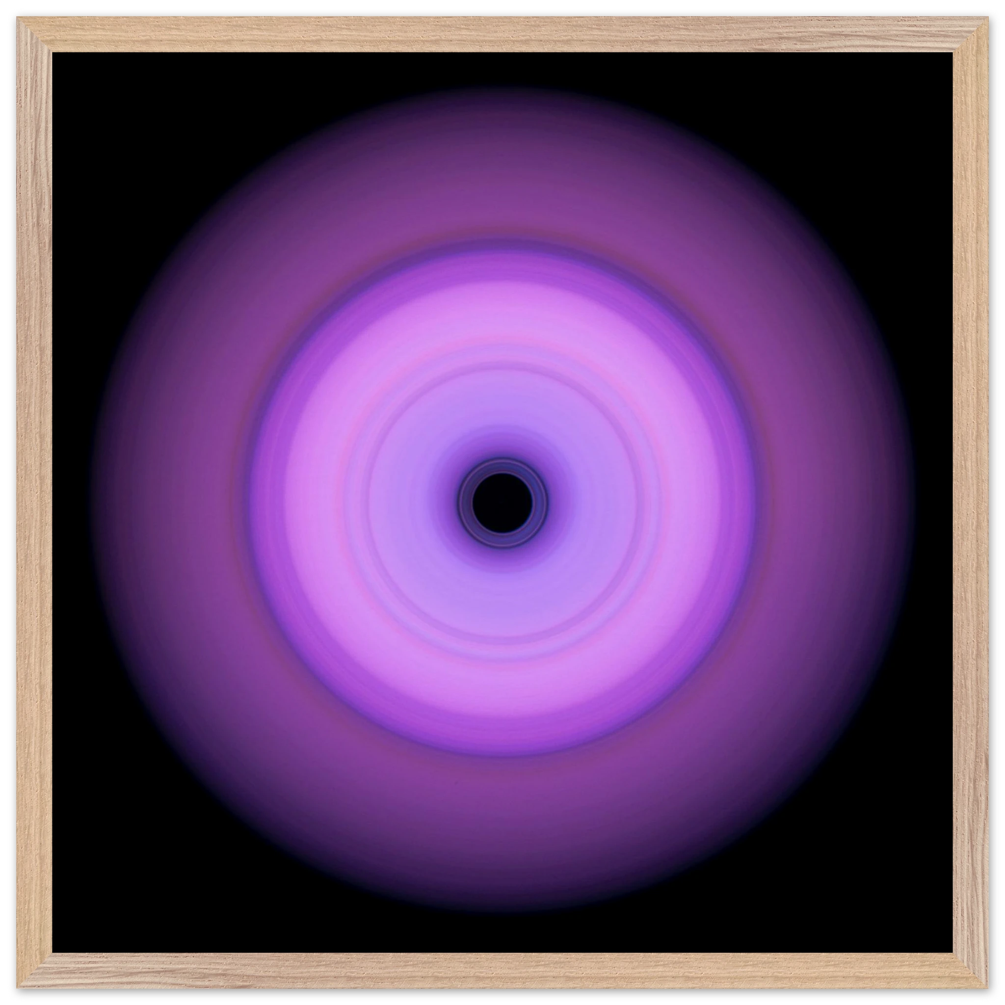 4ec7f3a8-a6a7-4fe7-9fc8-a6e278f9c09d