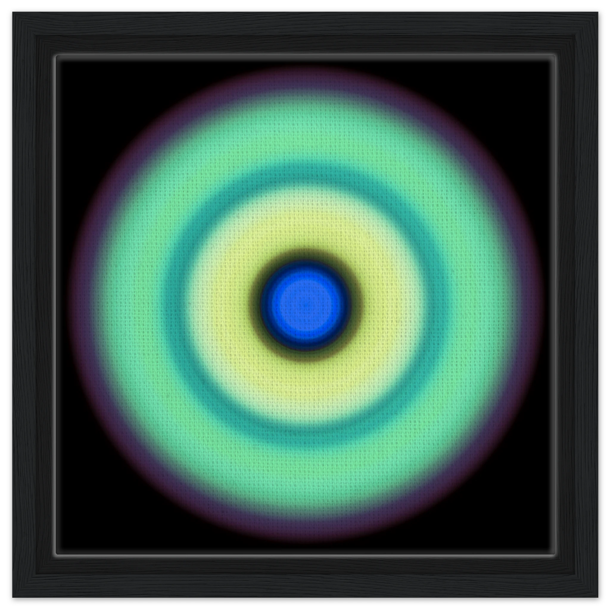 4efb77e1-1b8a-4161-b7db-b6989401e1eb