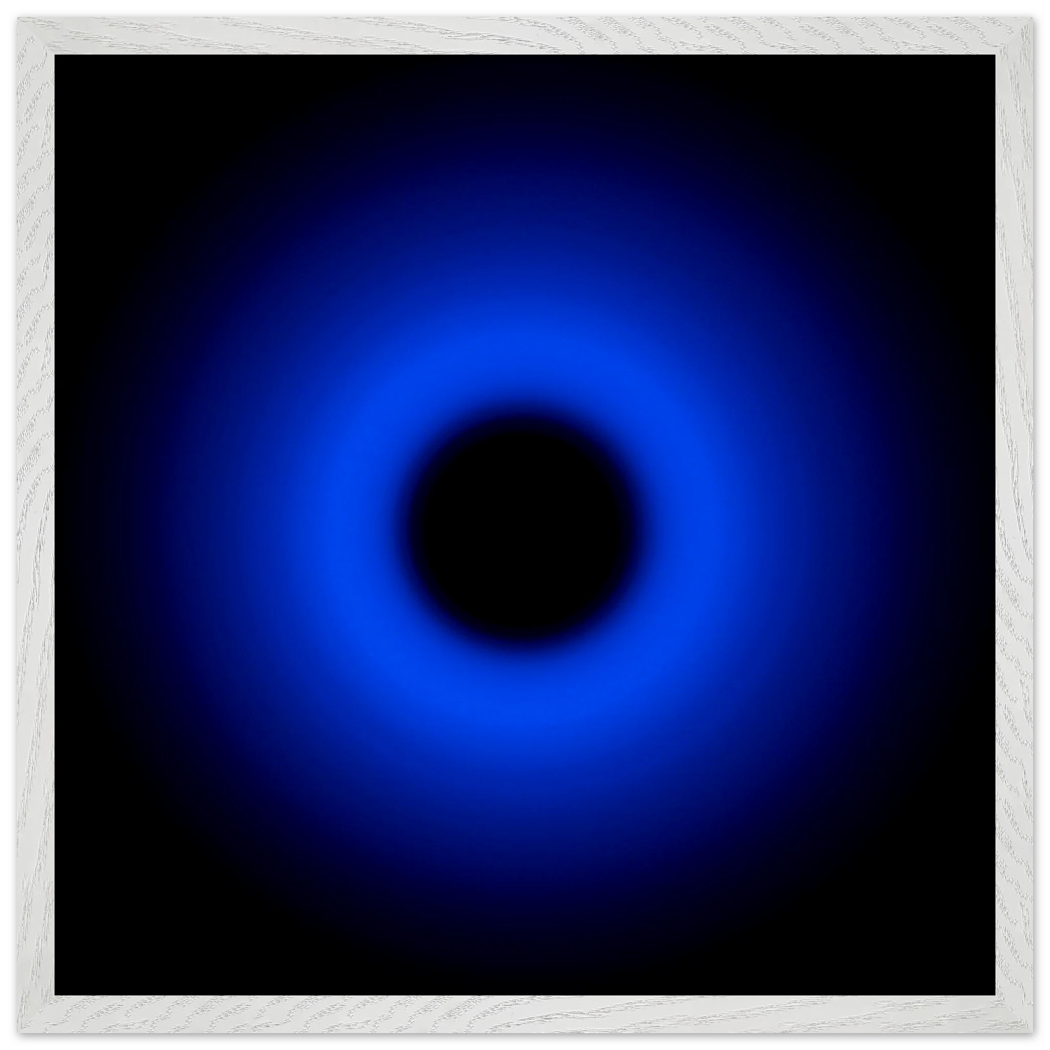 4efc8308-5652-4d62-a245-883c2a1f2bac