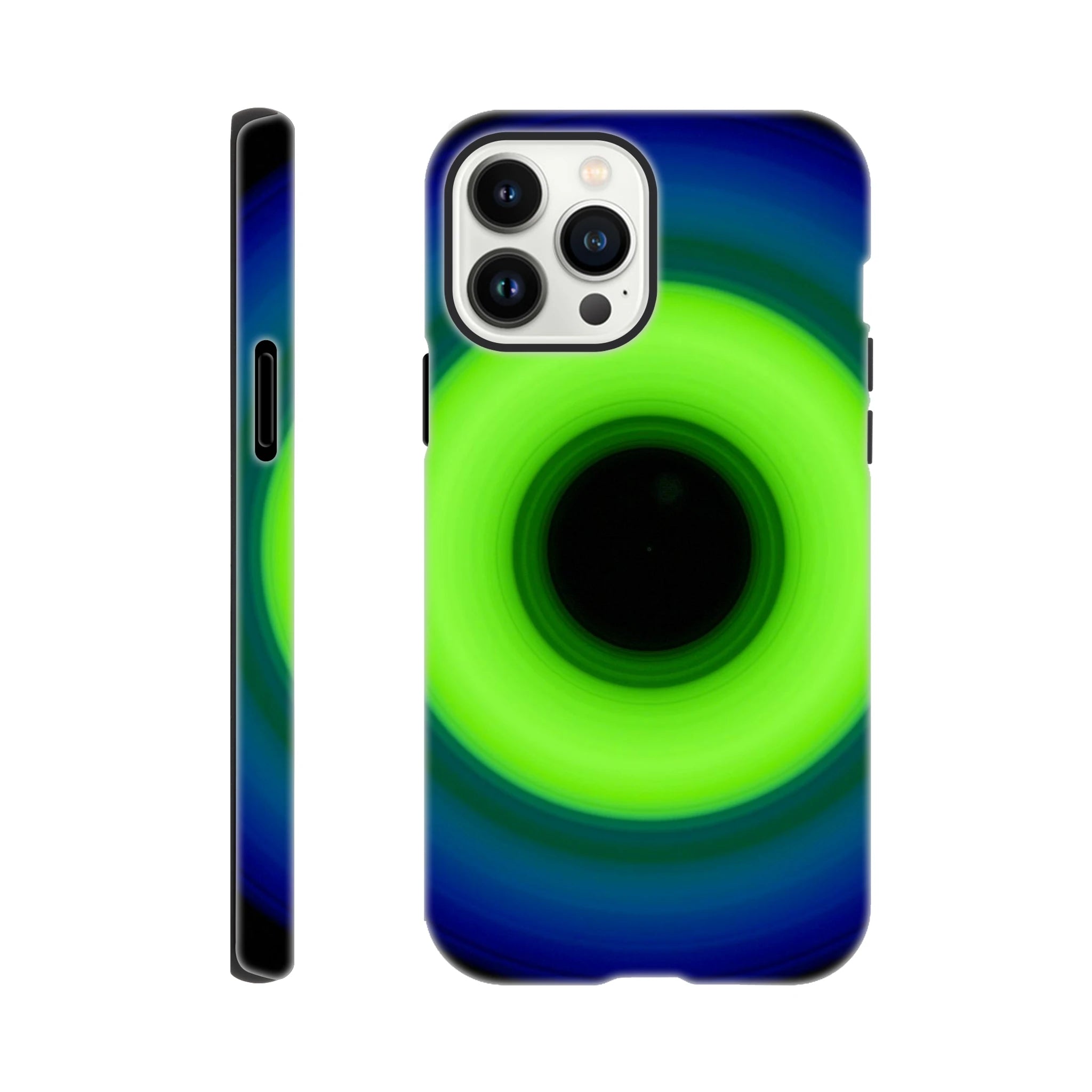 4f1b091e-35e2-473d-9da5-bb5615deeb4e