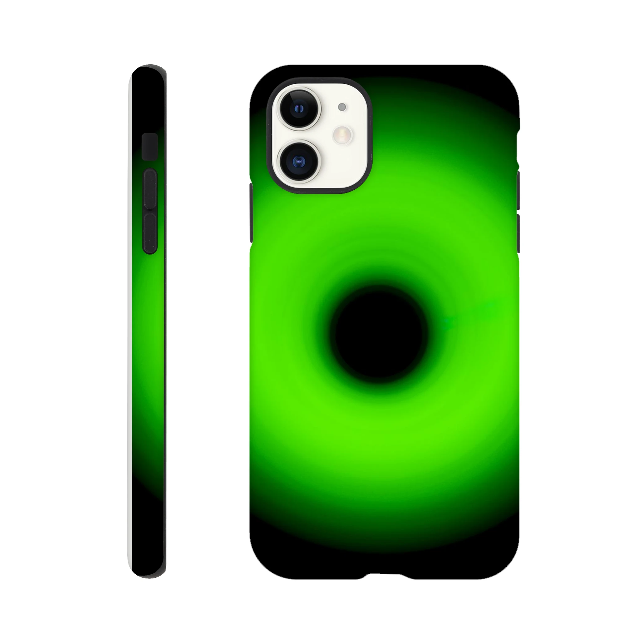 4f23c929-18f8-4c73-9290-3540bed1a251