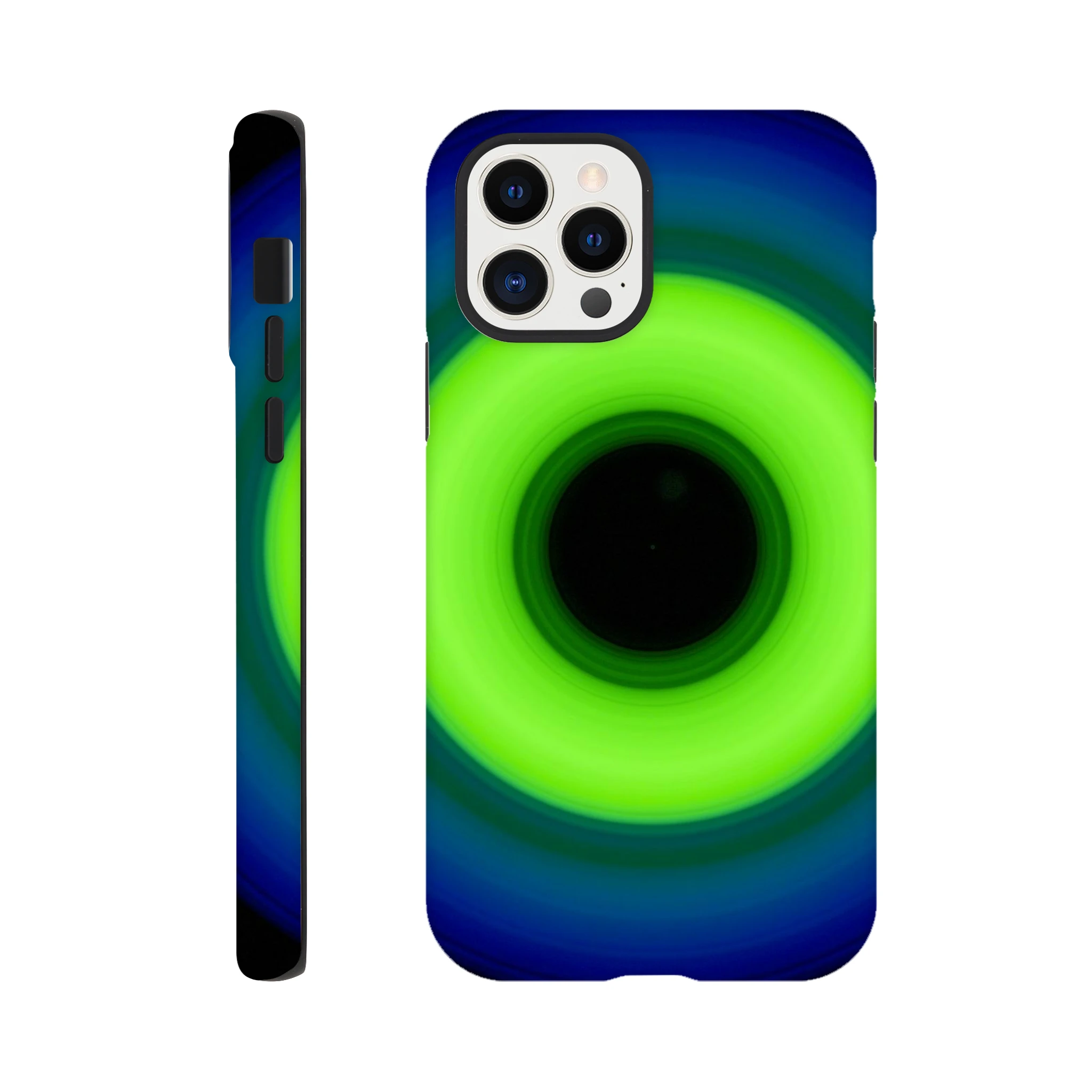 4f65e7a3-d160-45dd-9266-8bfdfd60303b