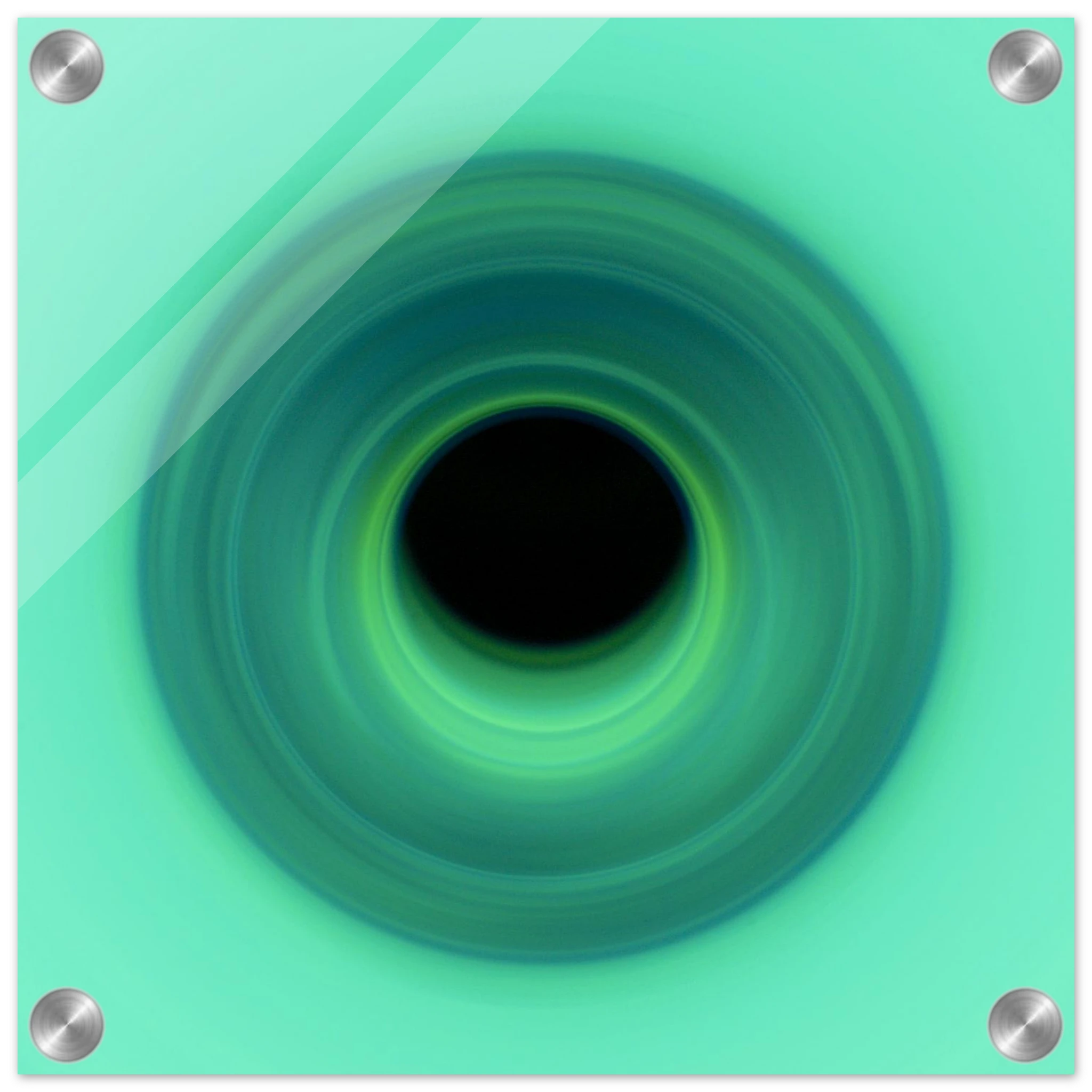 4f8d203f-bdf9-4180-a315-57edbb43d36d