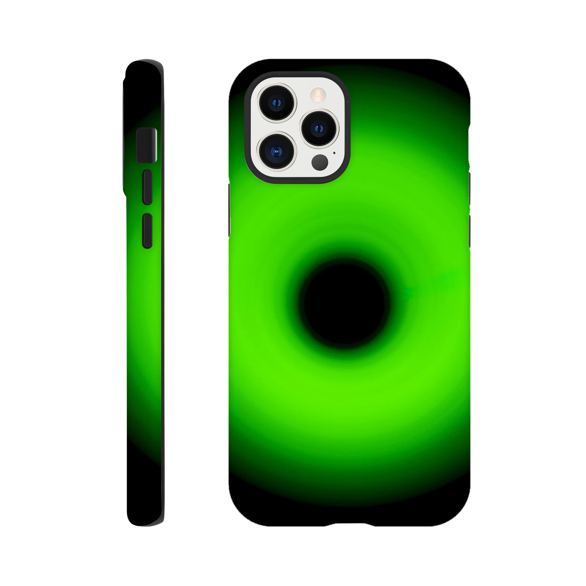 4fd444f5-9554-450d-9dd9-9ef7ef55838f