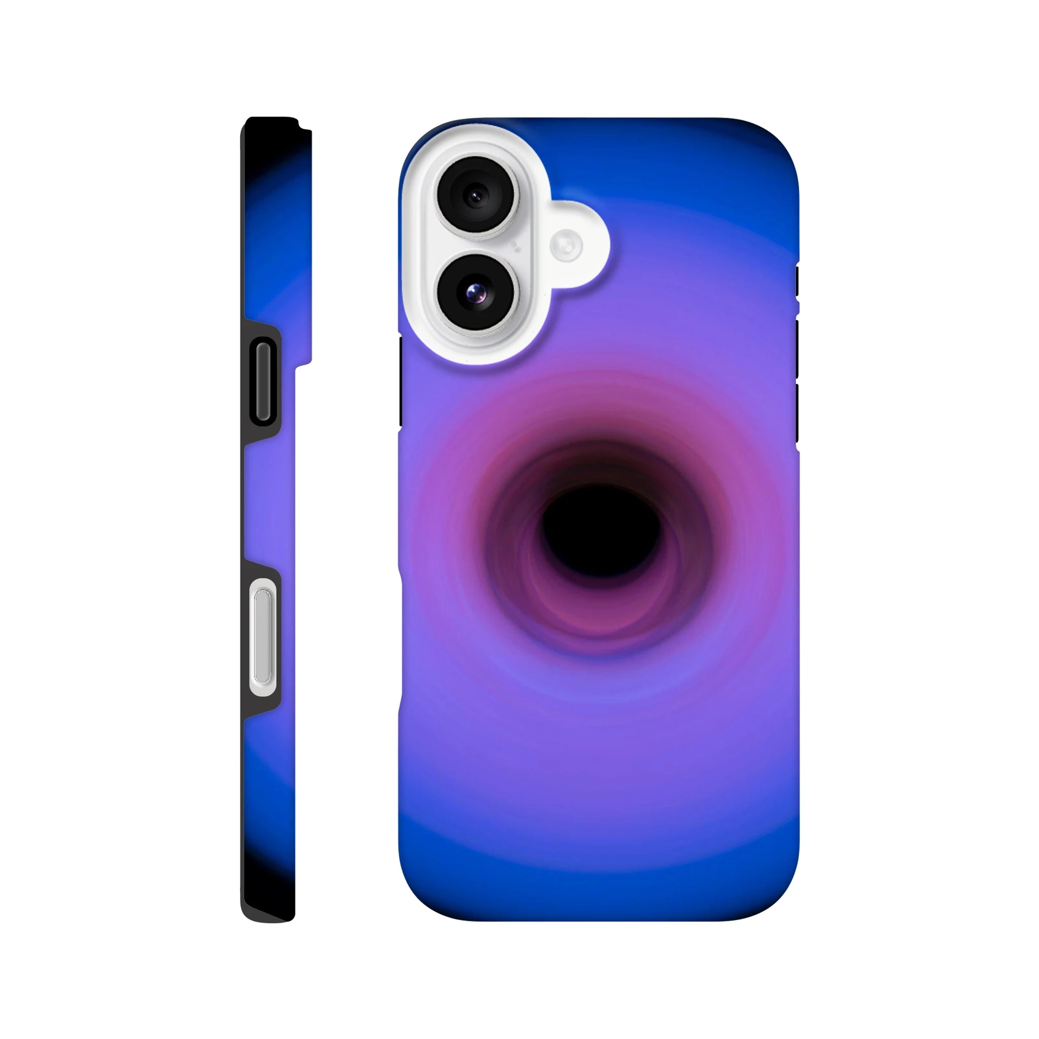 4fecb8f6-d963-4567-a35d-b4e22a3eccc5