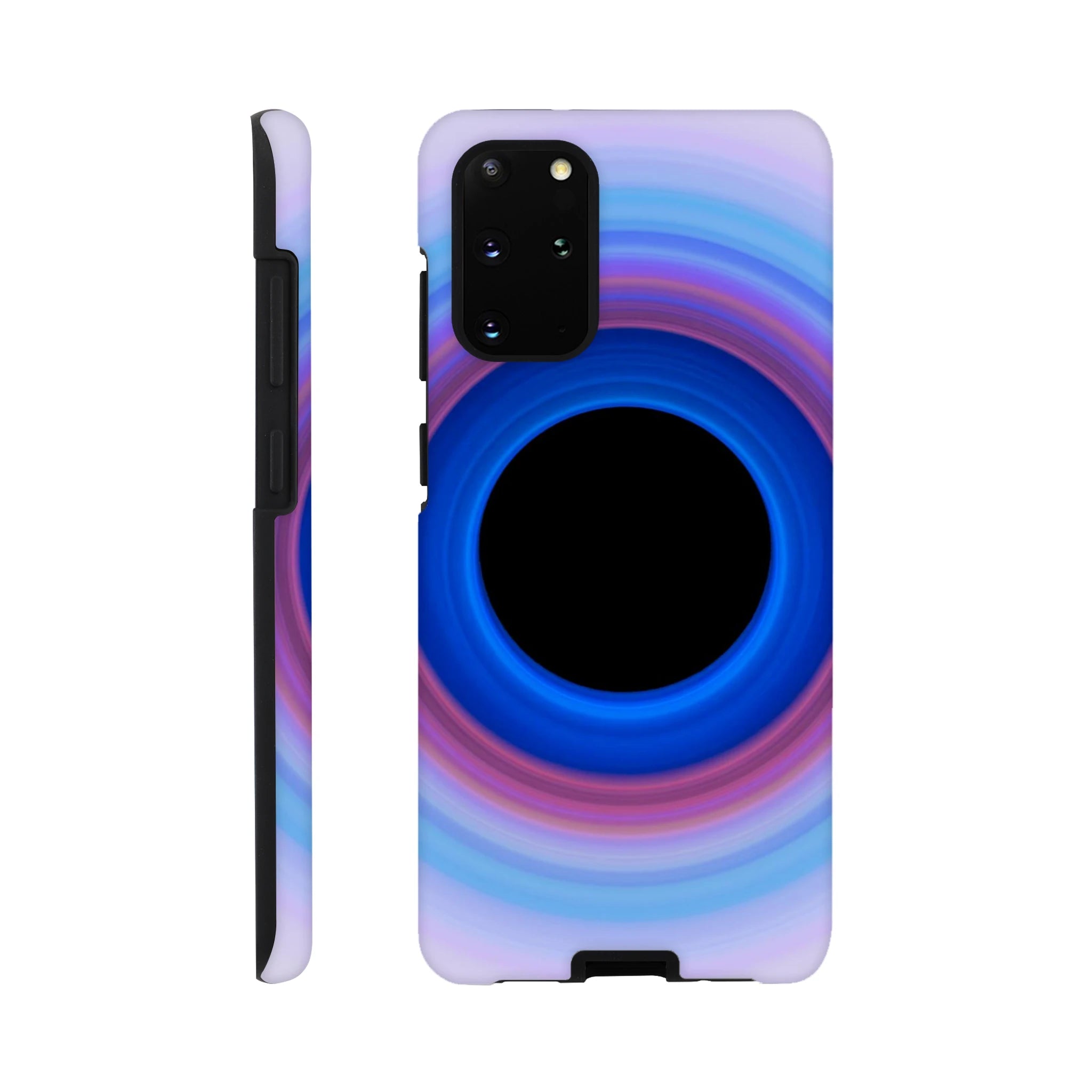 5021c989-84b5-48cc-8997-92bb104285aa