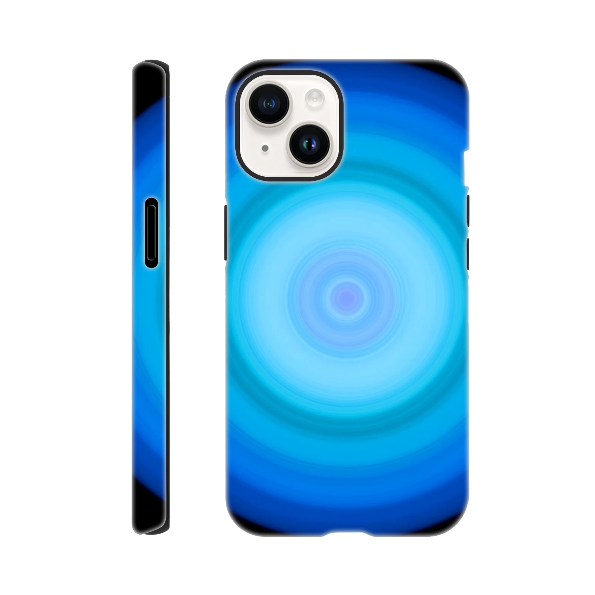 504747f2-2061-4dfb-8724-5163cbec9975