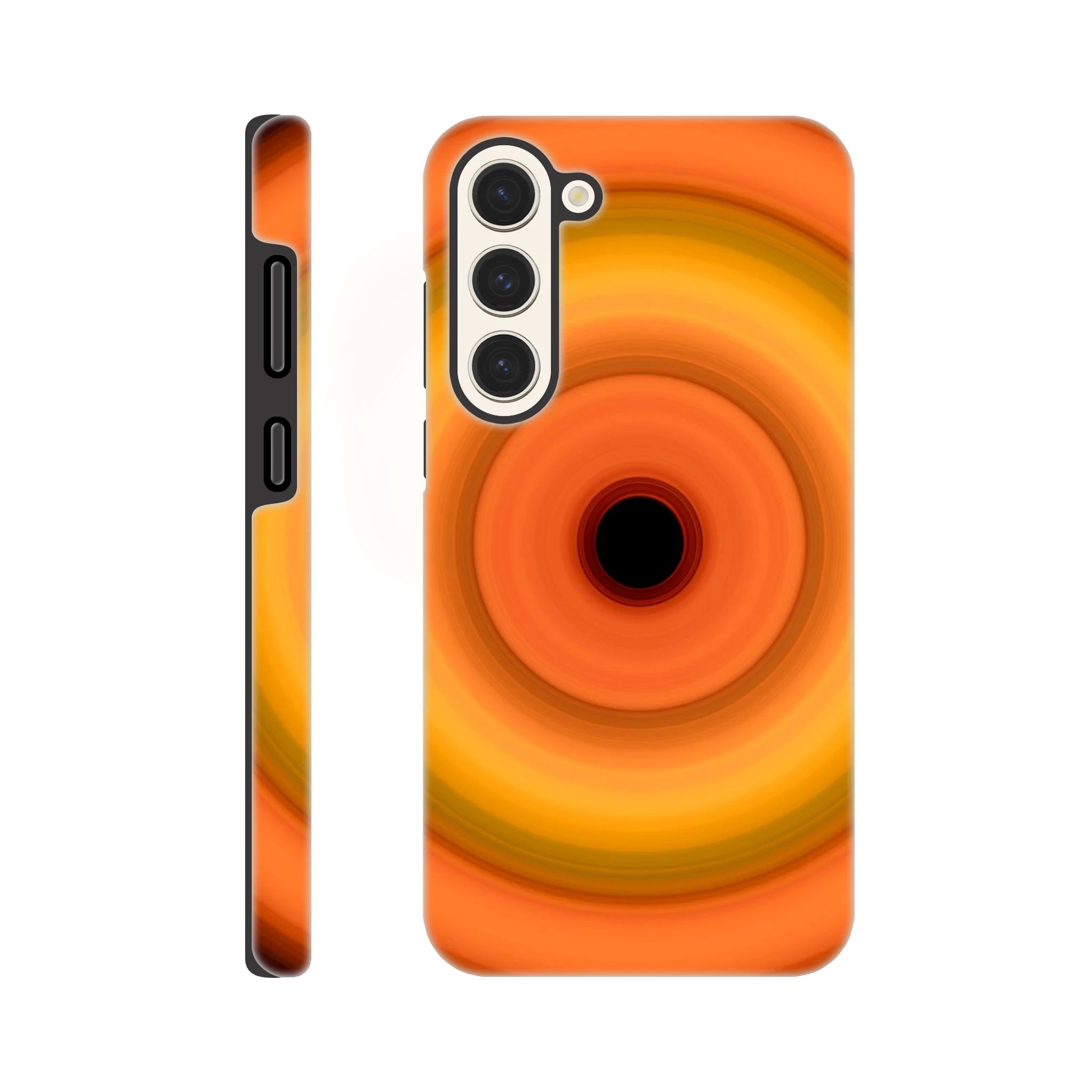 5097548d-3d0a-4727-8d4d-7042fc44c059