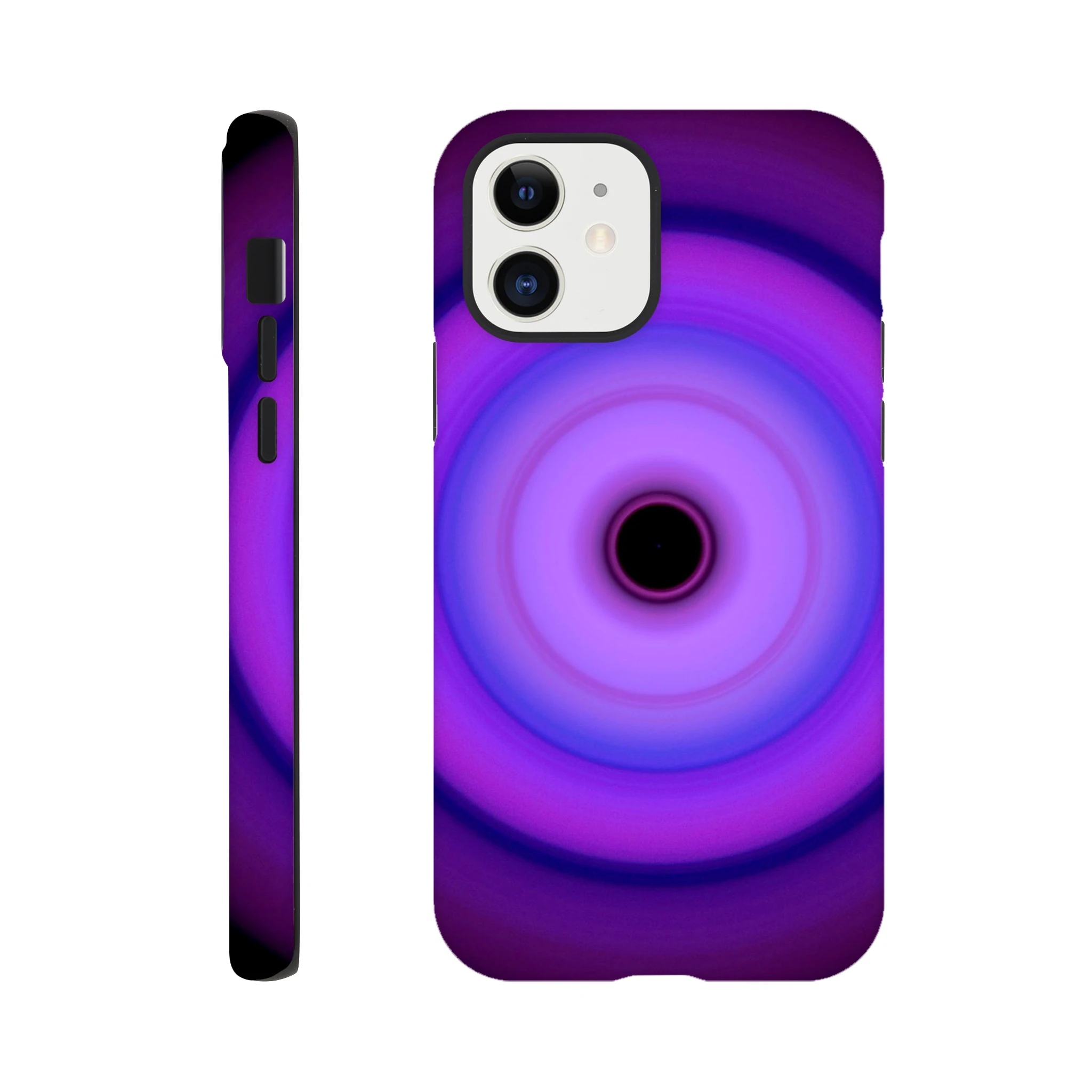 5099de65-d92c-48f7-b421-4708c9f1cafa