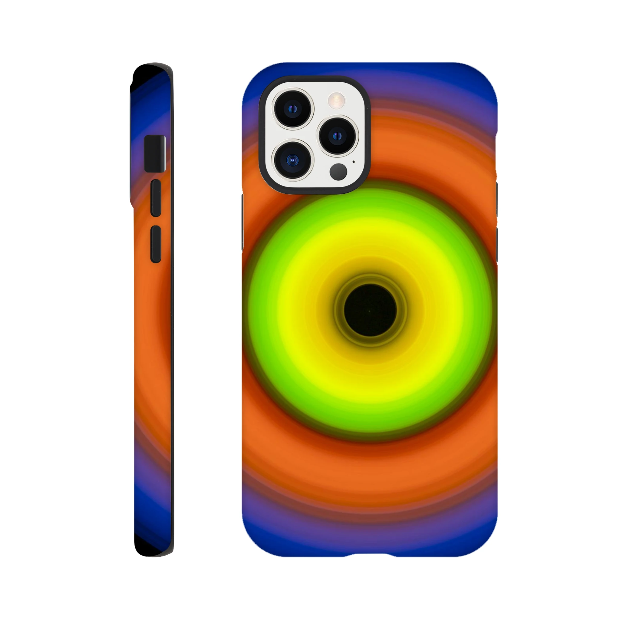 50c5bffc-436f-4662-851e-bcbfef646863