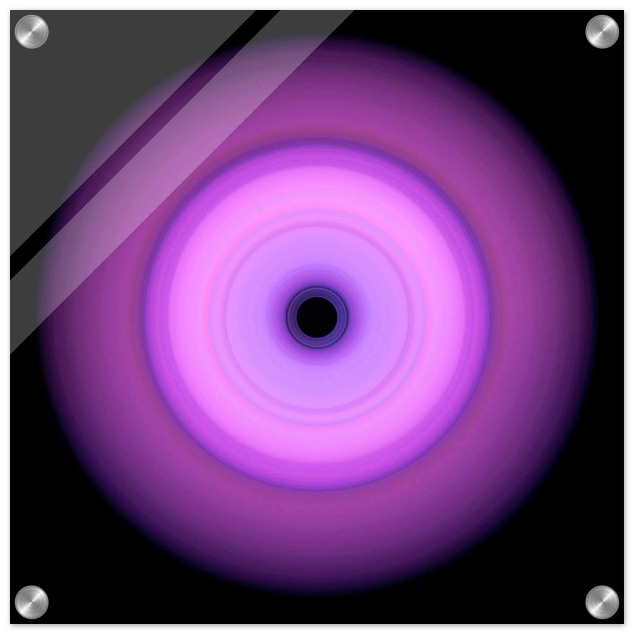 512fa233-fbcb-4c69-b45b-dd3faecd0bc7