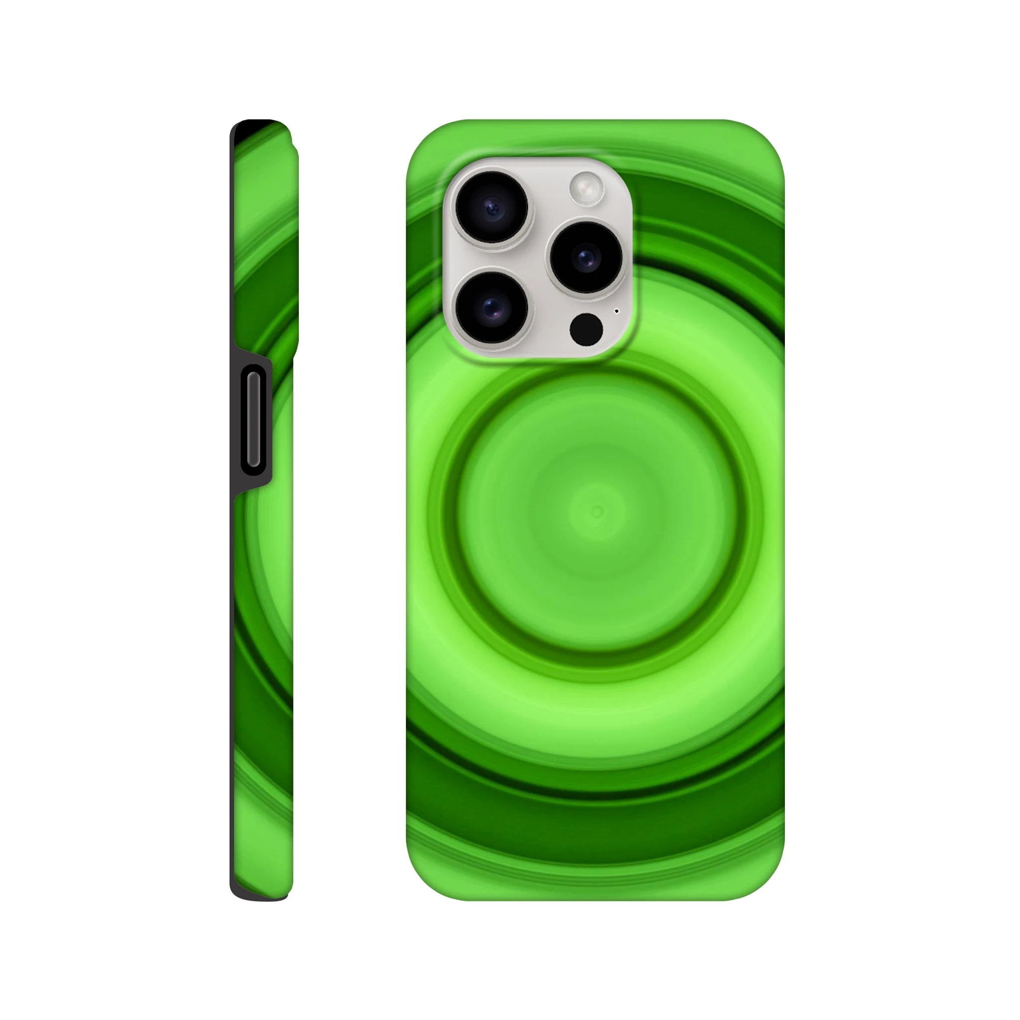 51421123-4bdd-4476-b1e8-4f7994fe7d47