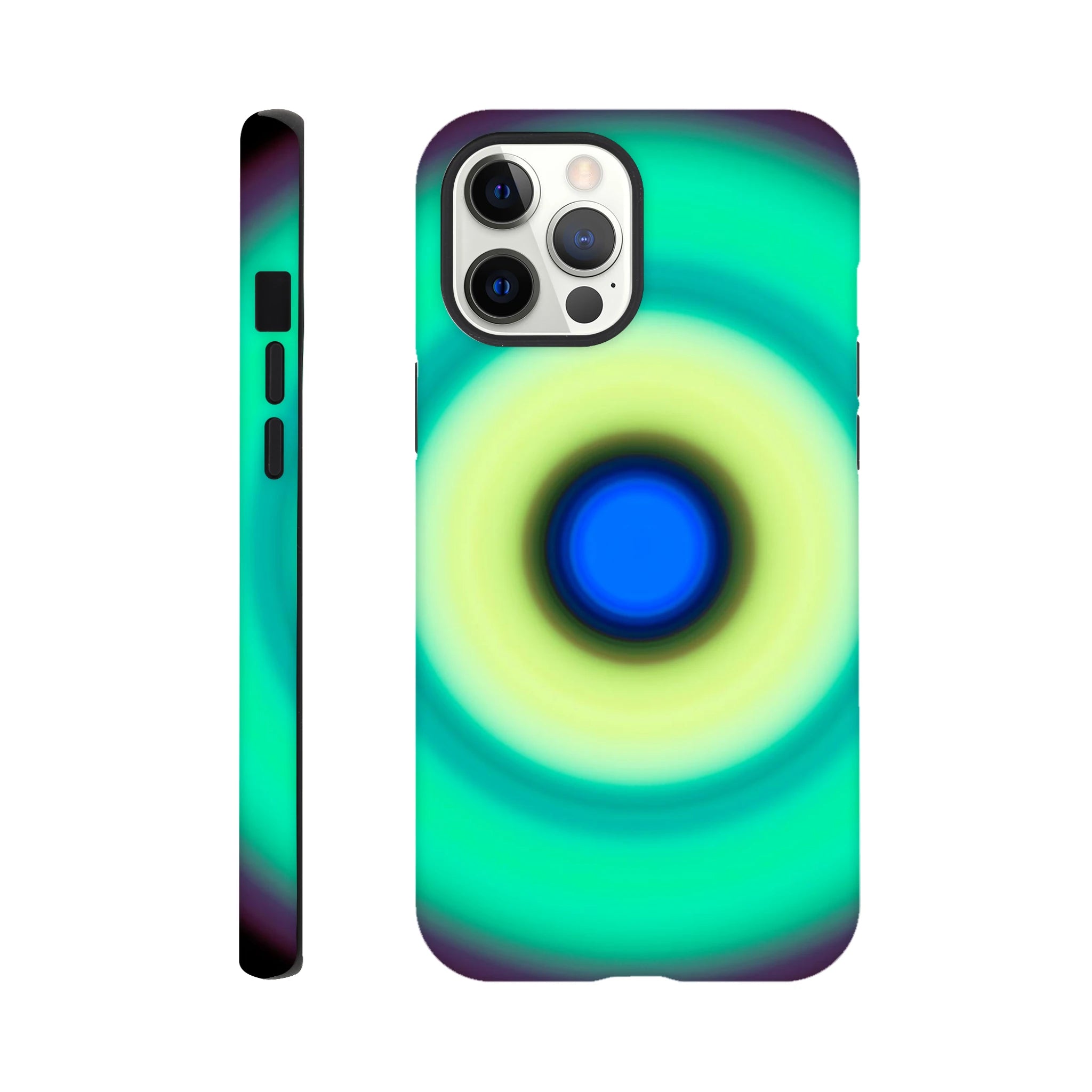 5147941f-5788-4a2d-848b-ebd07cff239a