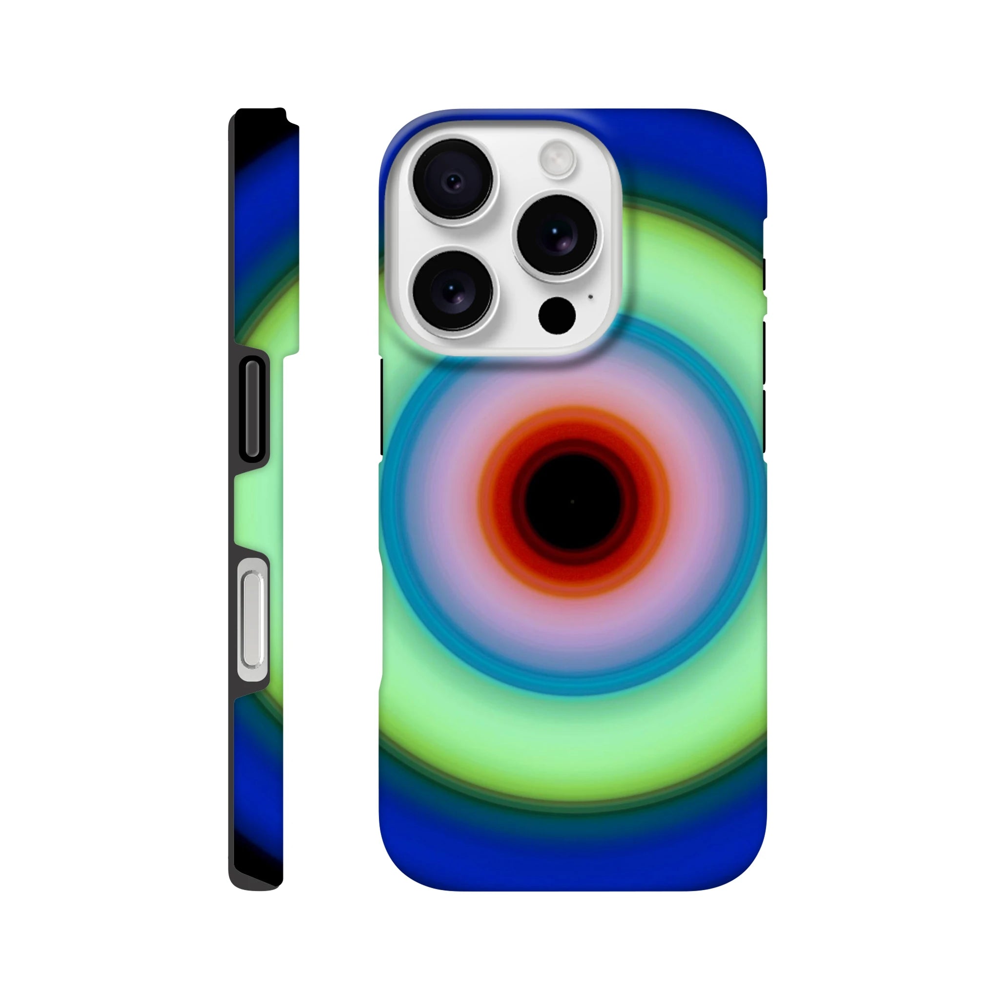 5147fa33-8ec2-4482-8f4b-960d6bb927b4