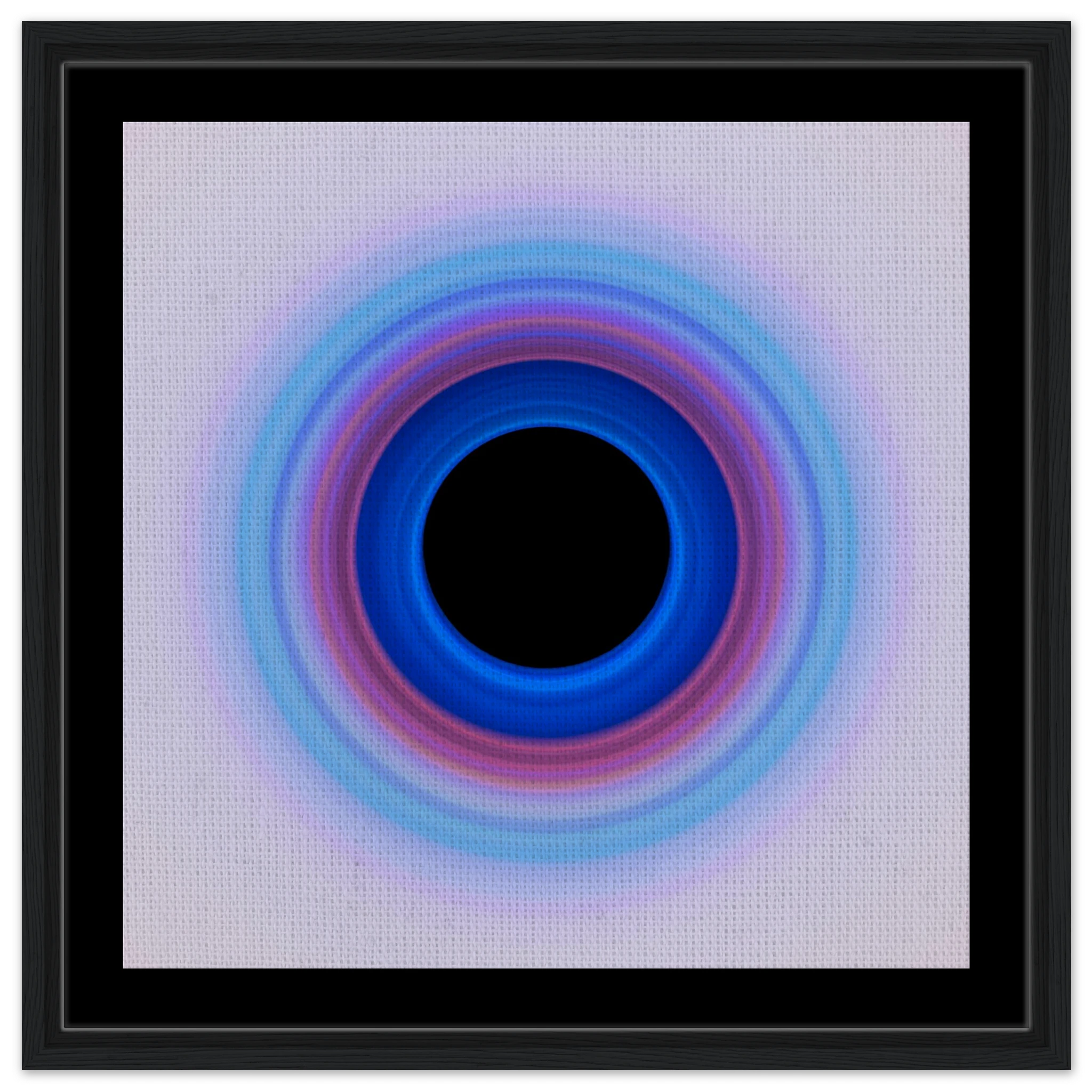 5169ea00-0be2-4ad0-8ea6-0b7c279c5462