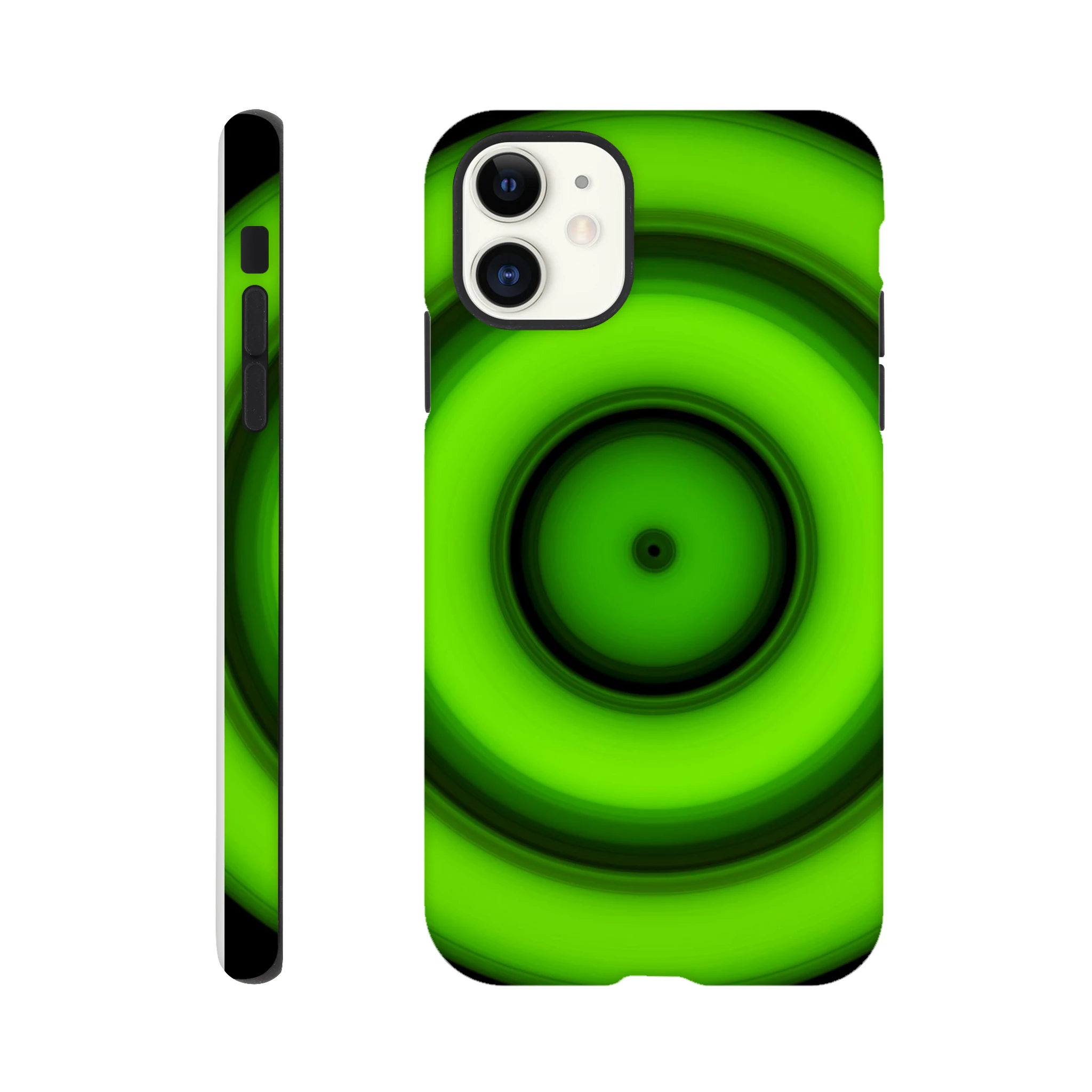 51a24dc5-6bcf-4e7e-81e2-8cad44de7a34