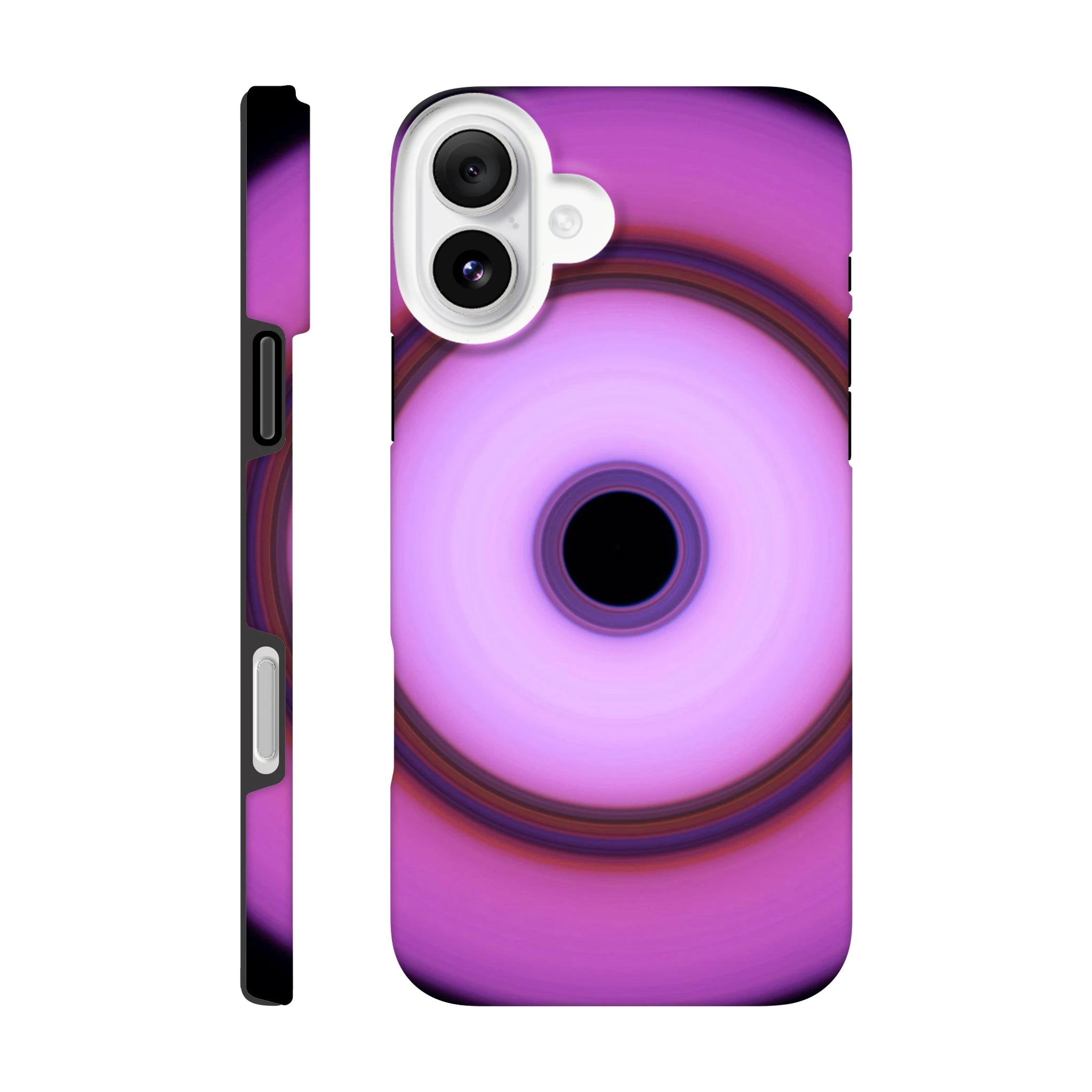 51b223f3-03e4-4d1c-9b12-84c03d5c1a5f