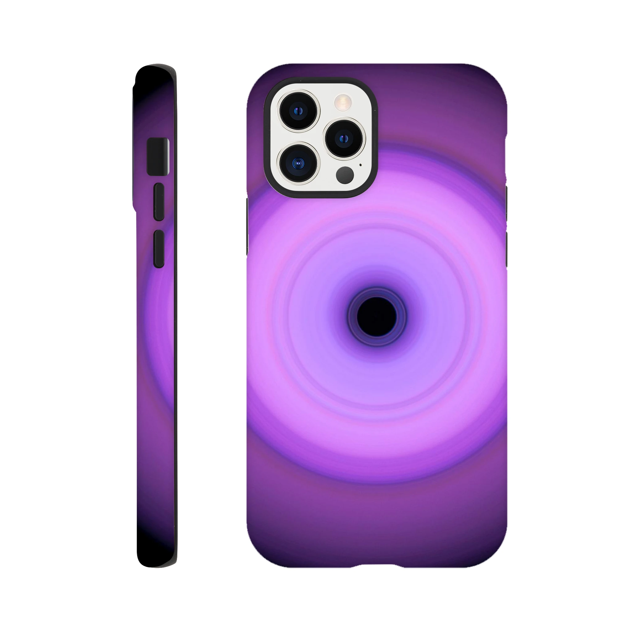 51f2443d-de13-4e74-a773-d44ecb129406