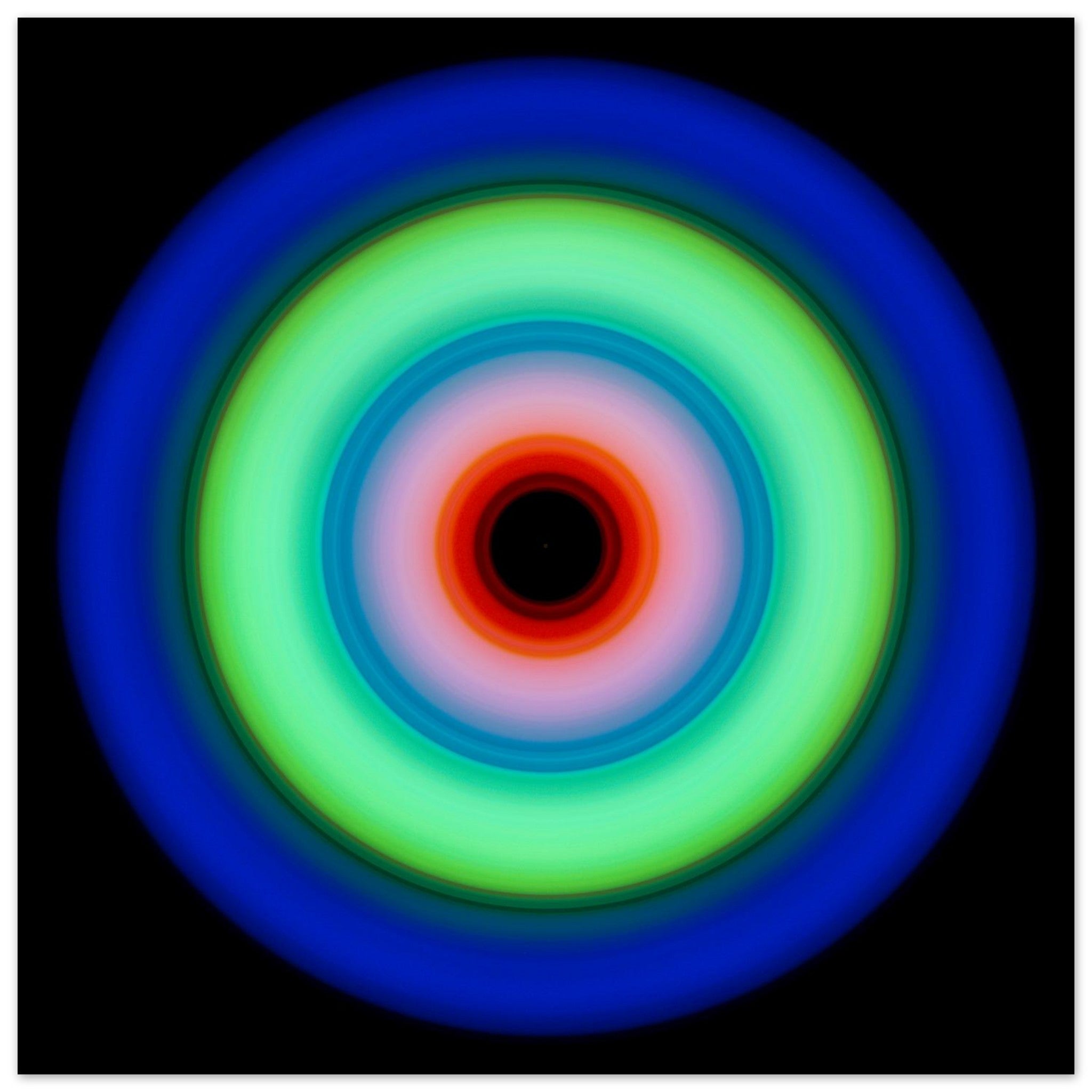 520fe8f0-5205-4d32-be0d-3fa5275dbd34