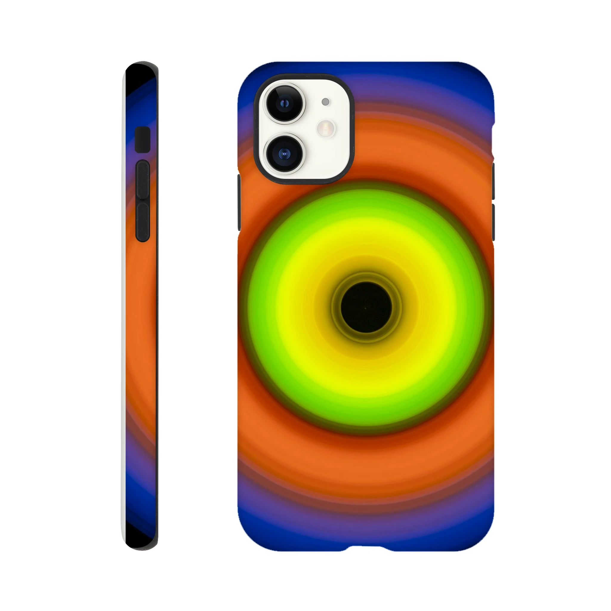 523bc8ae-8d7b-43da-bb5e-b7c5134b9ee6