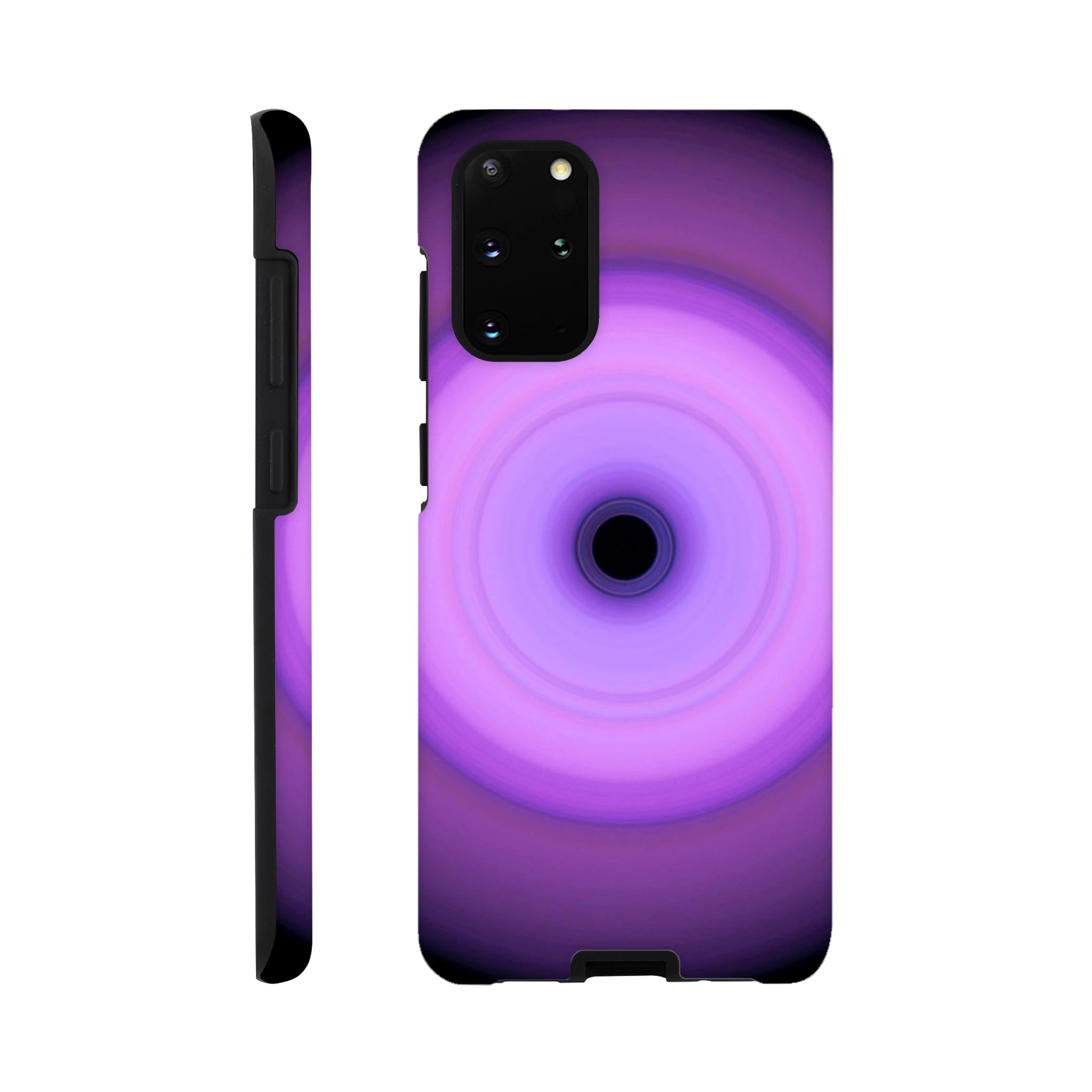 5282c286-5fd8-4461-81f9-c9505a3a0dbe