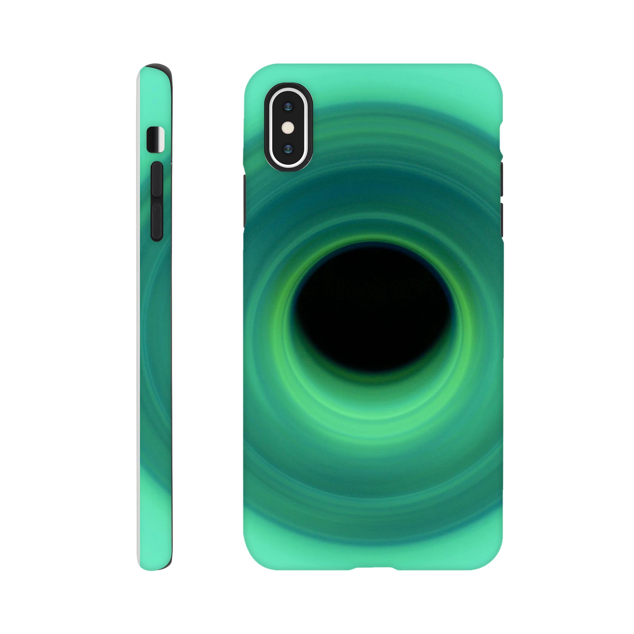 52d76d33-25fc-4a5c-b886-3a80e4acfd25