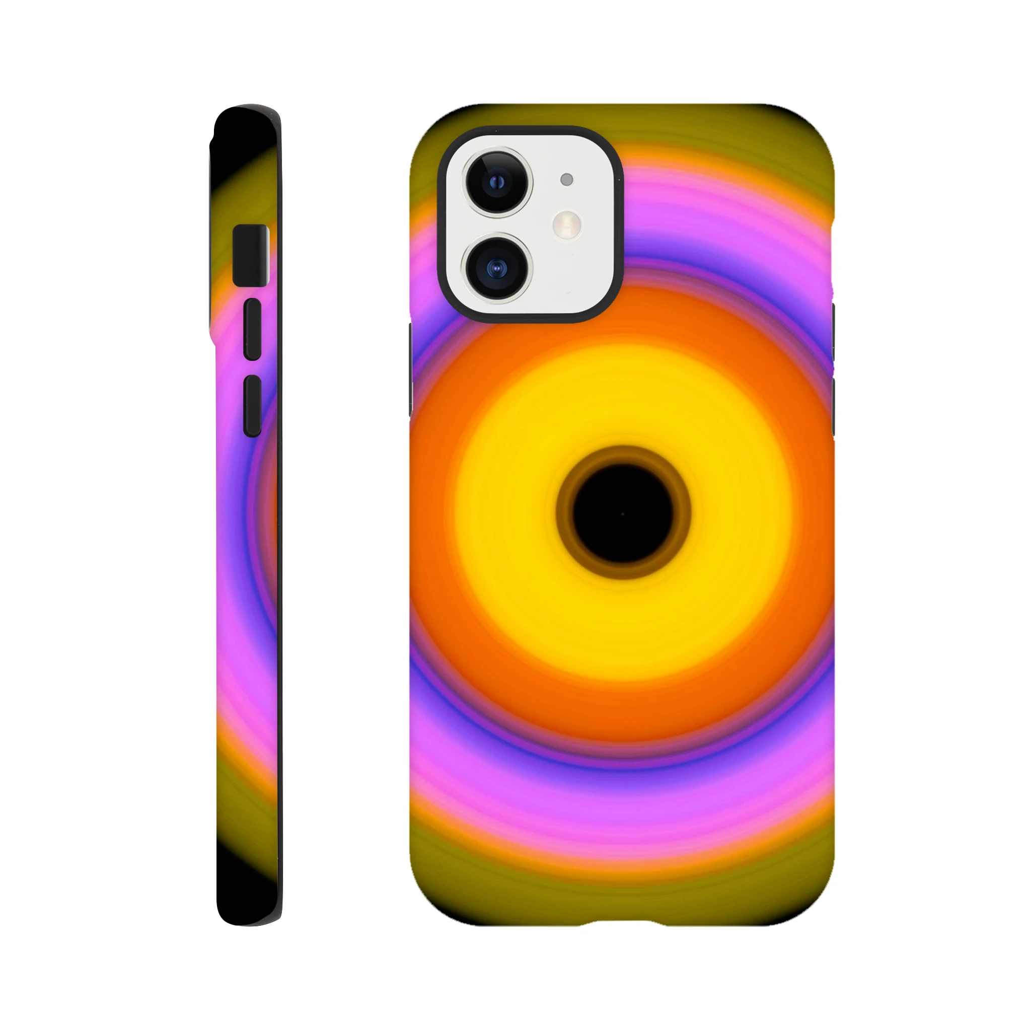 52efcb01-60e3-429f-9ffe-561c4c3851f1