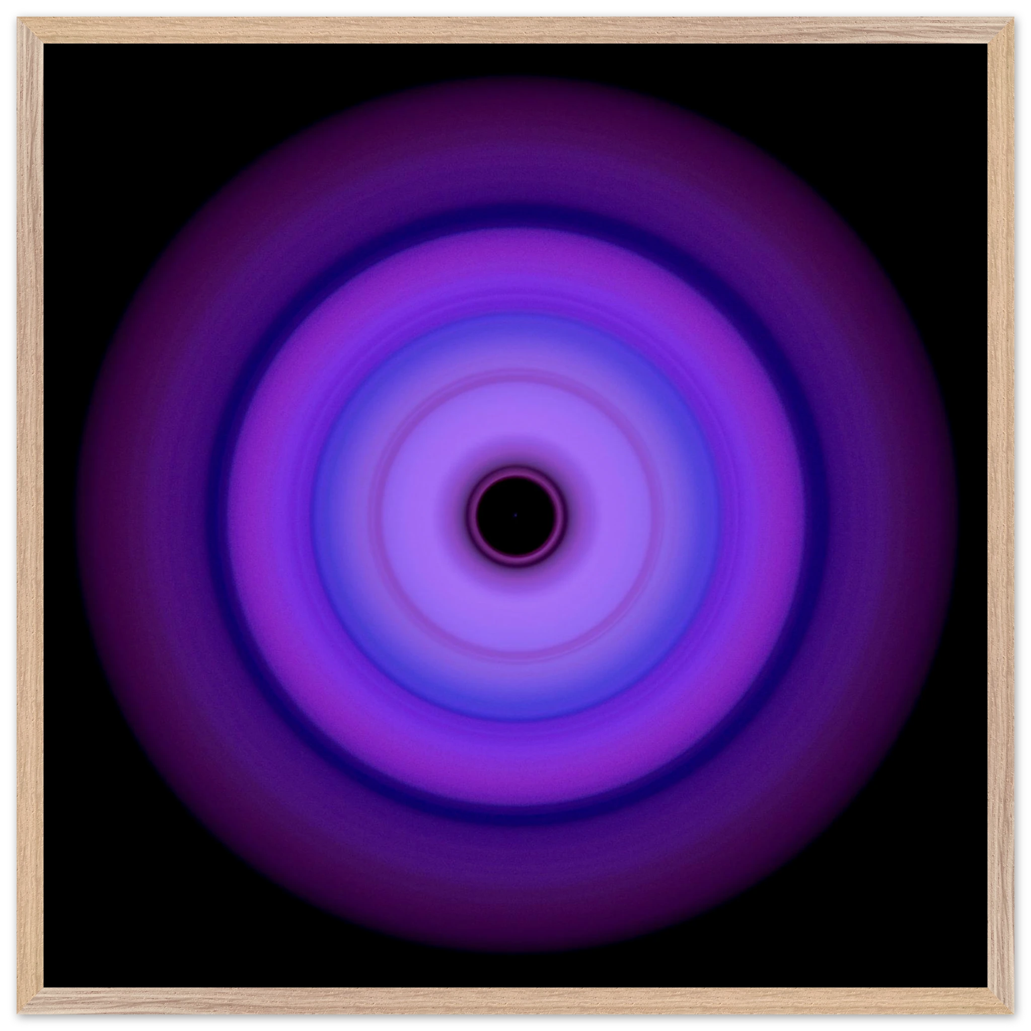 52f4e8fd-f7a3-48de-8ac7-5febcd9b9153